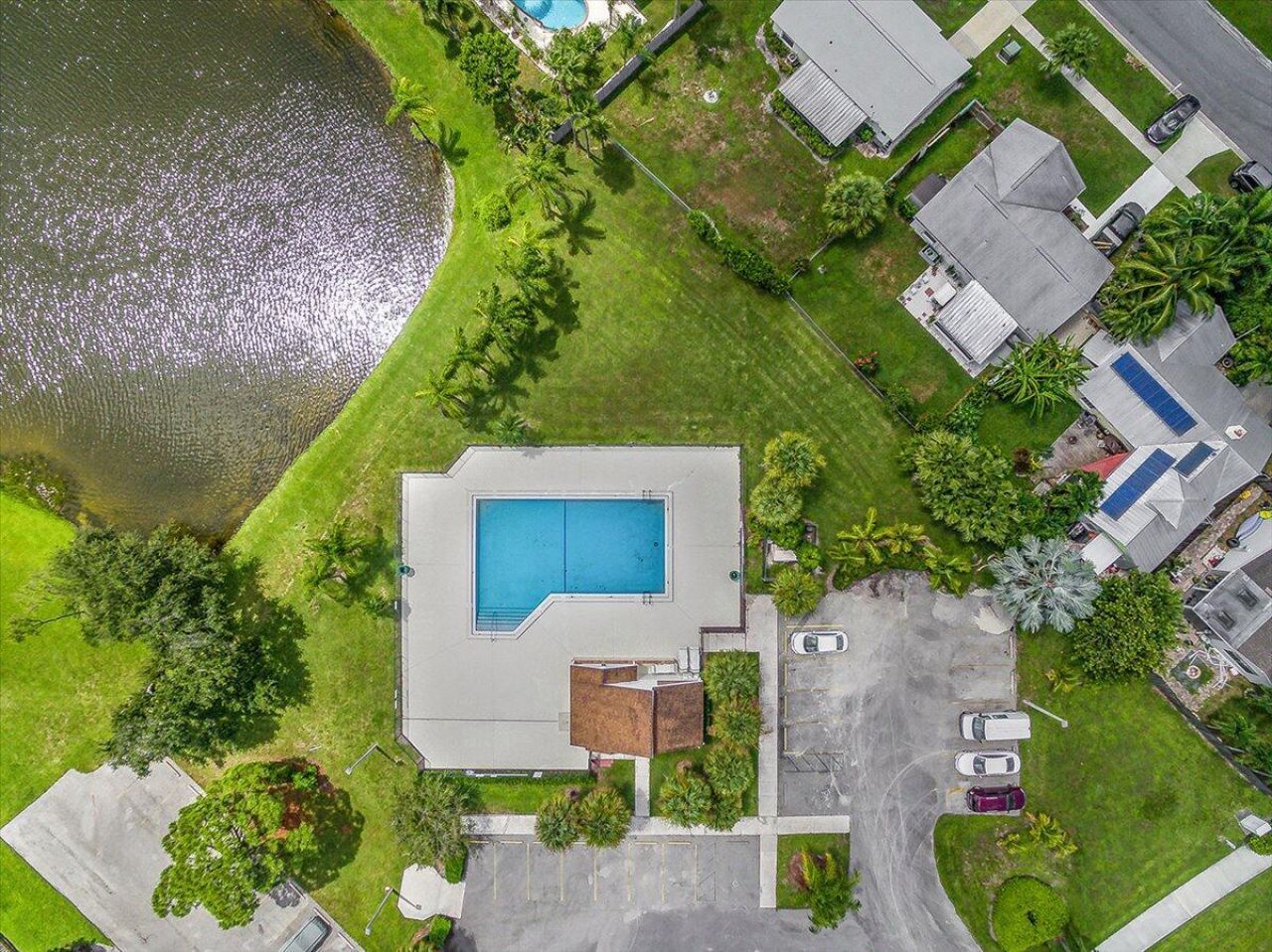 258 Palmetto Court, Jupiter, FL 33458 Photo