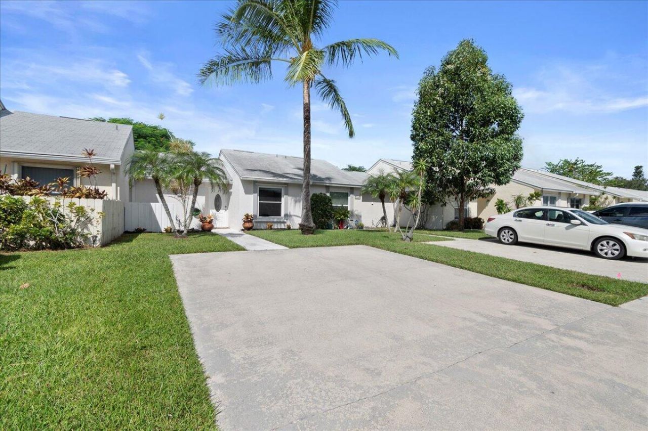 258 Palmetto Court, Jupiter, FL 33458 Photo