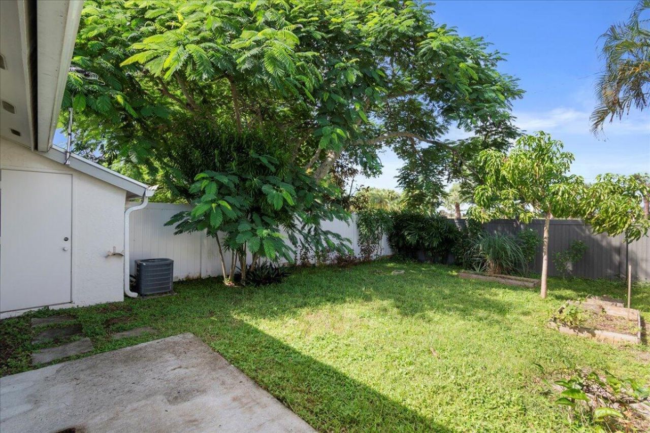 258 Palmetto Court, Jupiter, FL 33458 Photo