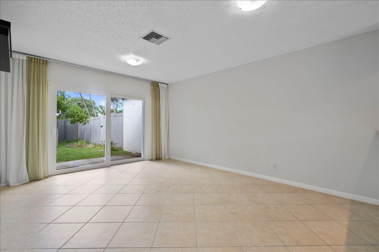 258 Palmetto Court, Jupiter, FL 33458 Photo