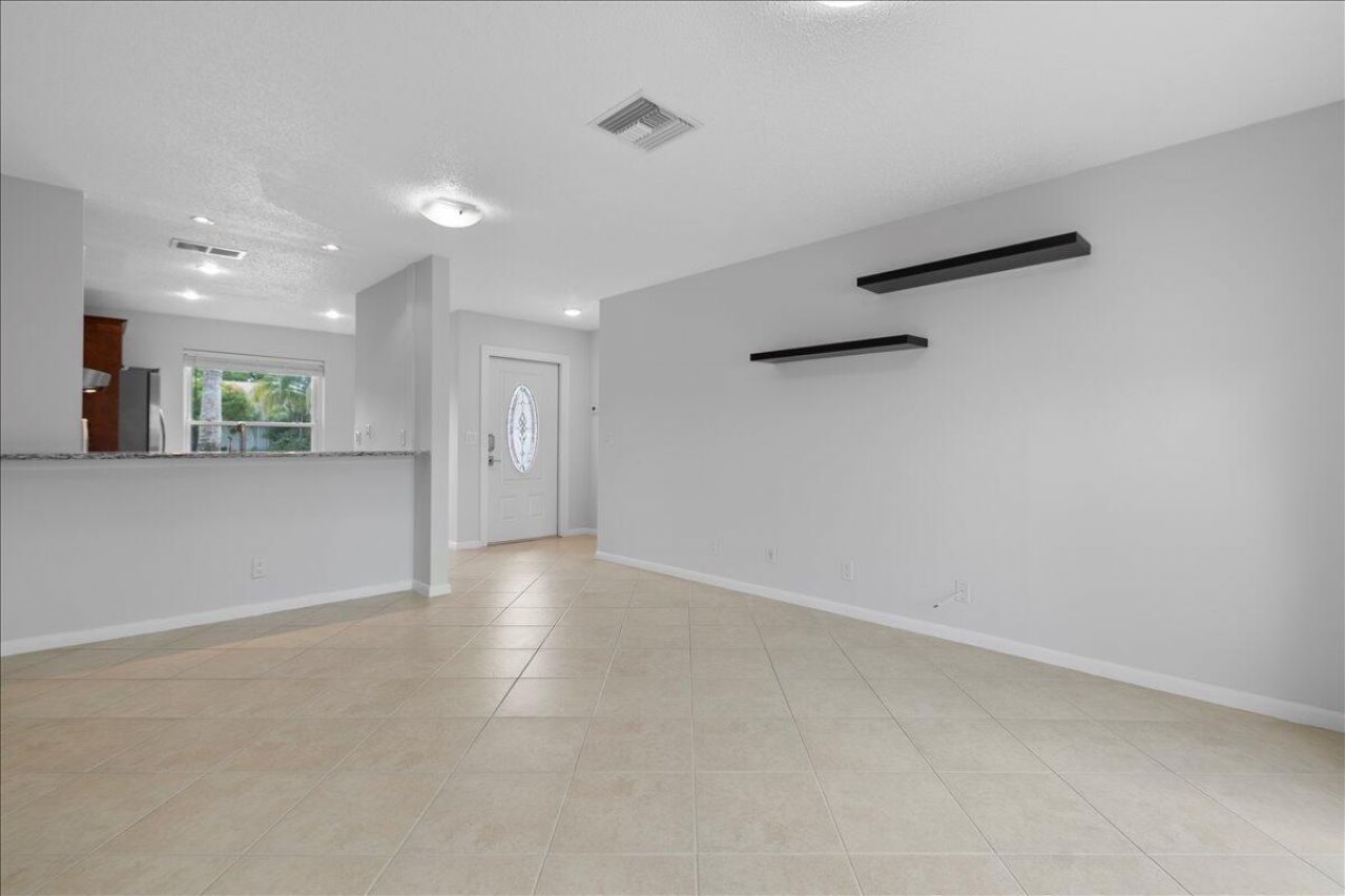 258 Palmetto Court, Jupiter, FL 33458 Photo