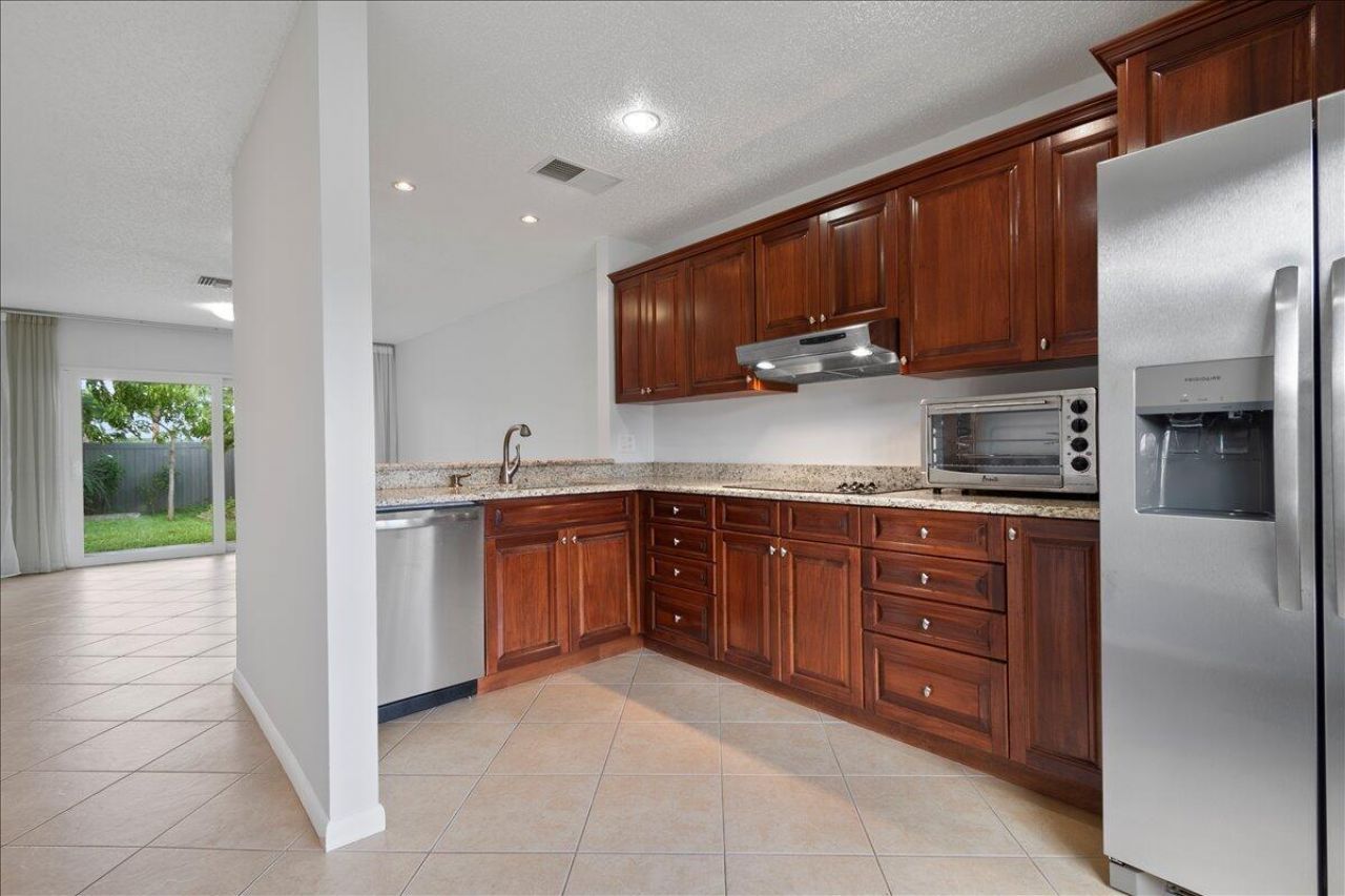 258 Palmetto Court, Jupiter, FL 33458 Photo