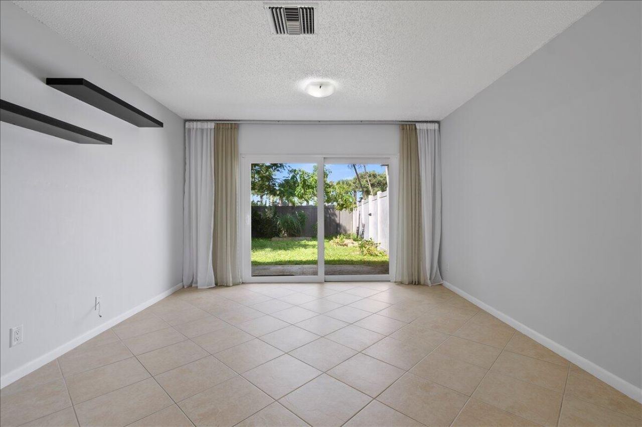 258 Palmetto Court, Jupiter, FL 33458 Photo