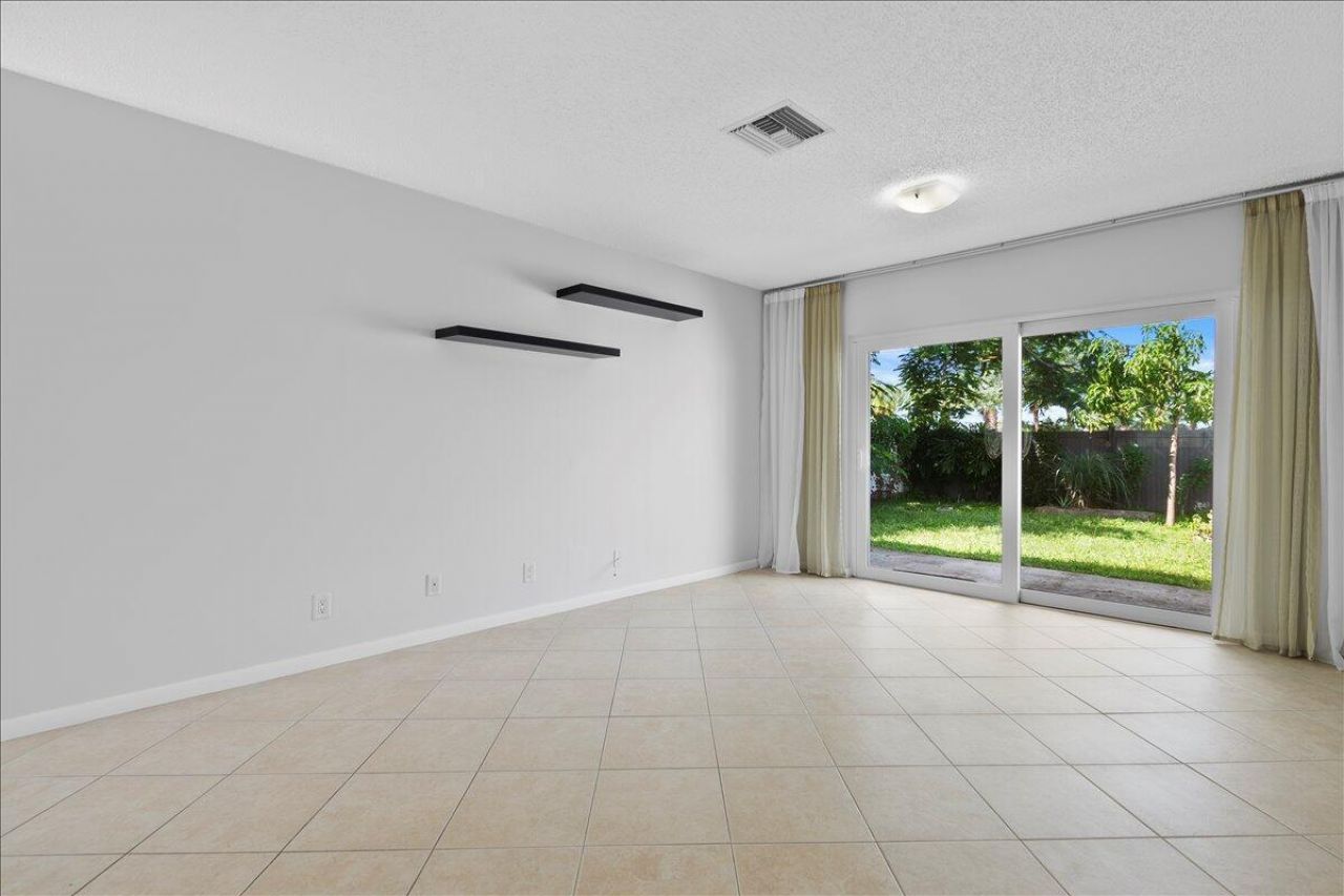 258 Palmetto Court, Jupiter, FL 33458 Photo