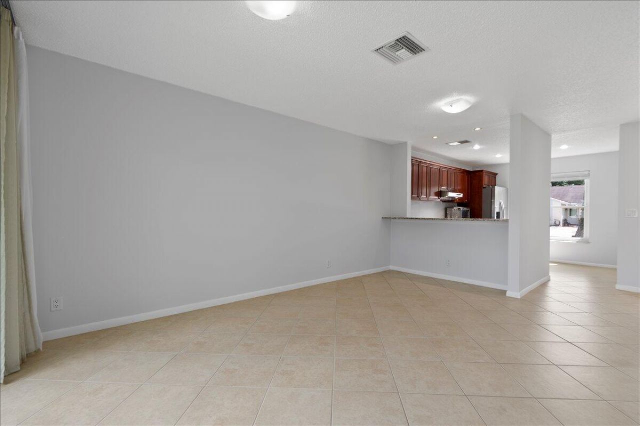 258 Palmetto Court, Jupiter, FL 33458 Photo