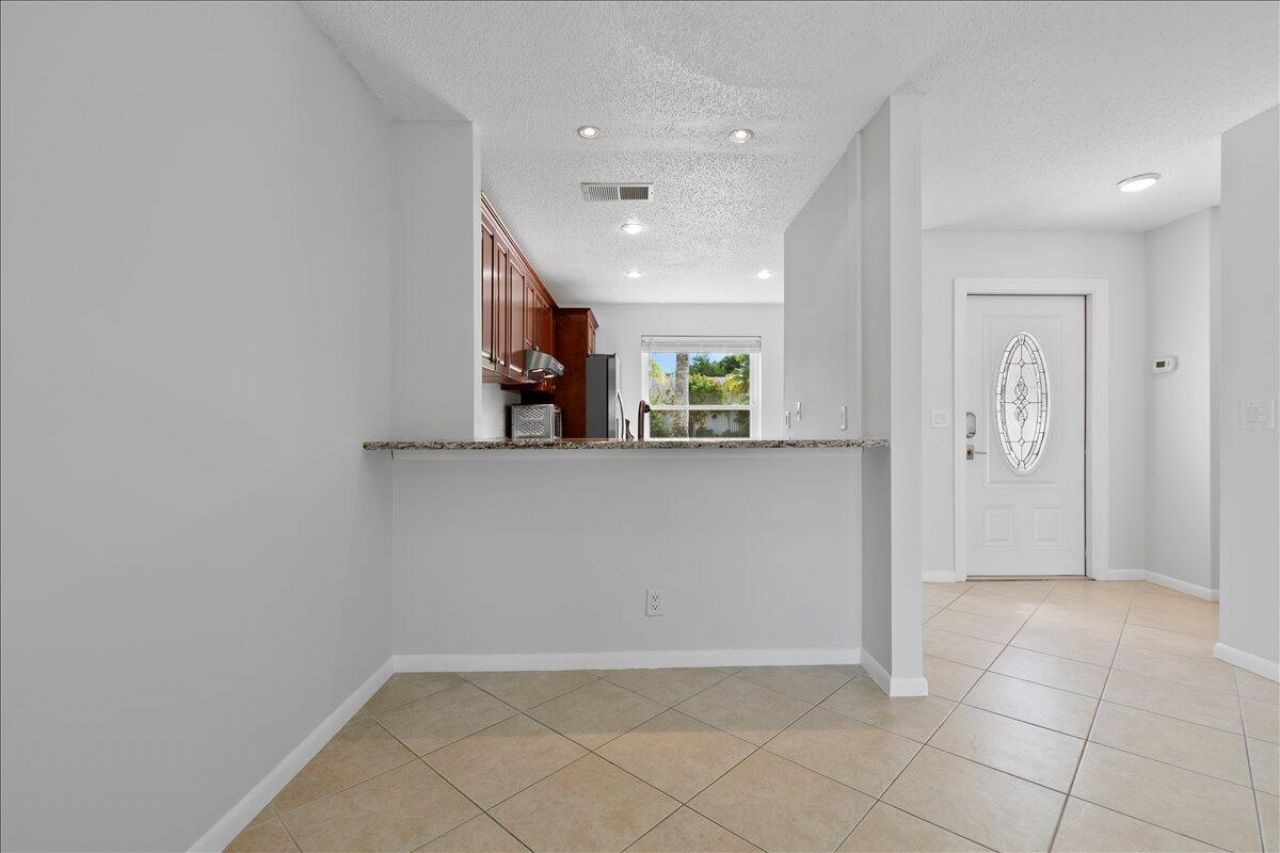 258 Palmetto Court, Jupiter, FL 33458 Photo
