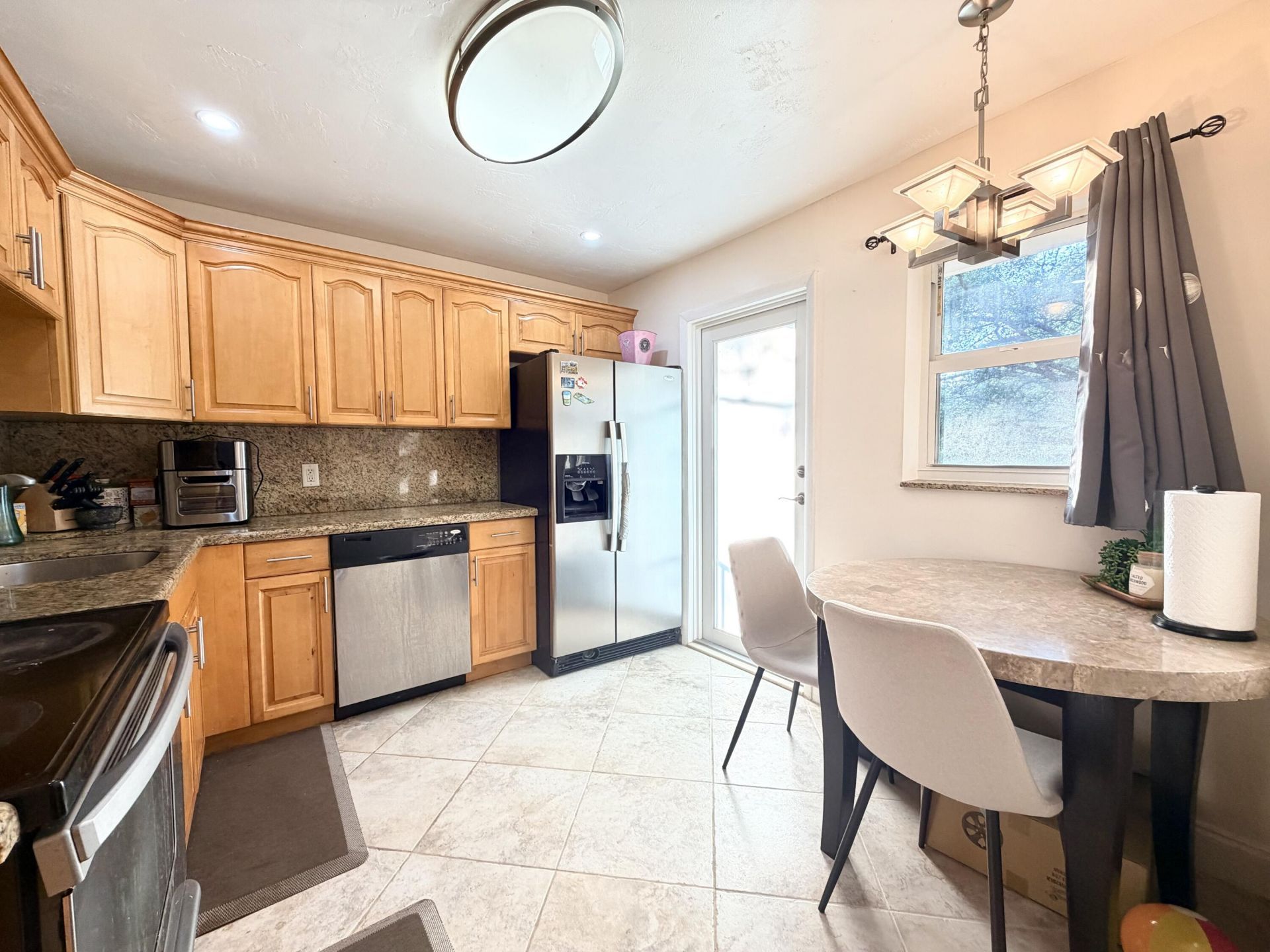 6260 S Falls Cir Drive, Unit 201, Lauderhill, FL 33319 Photo