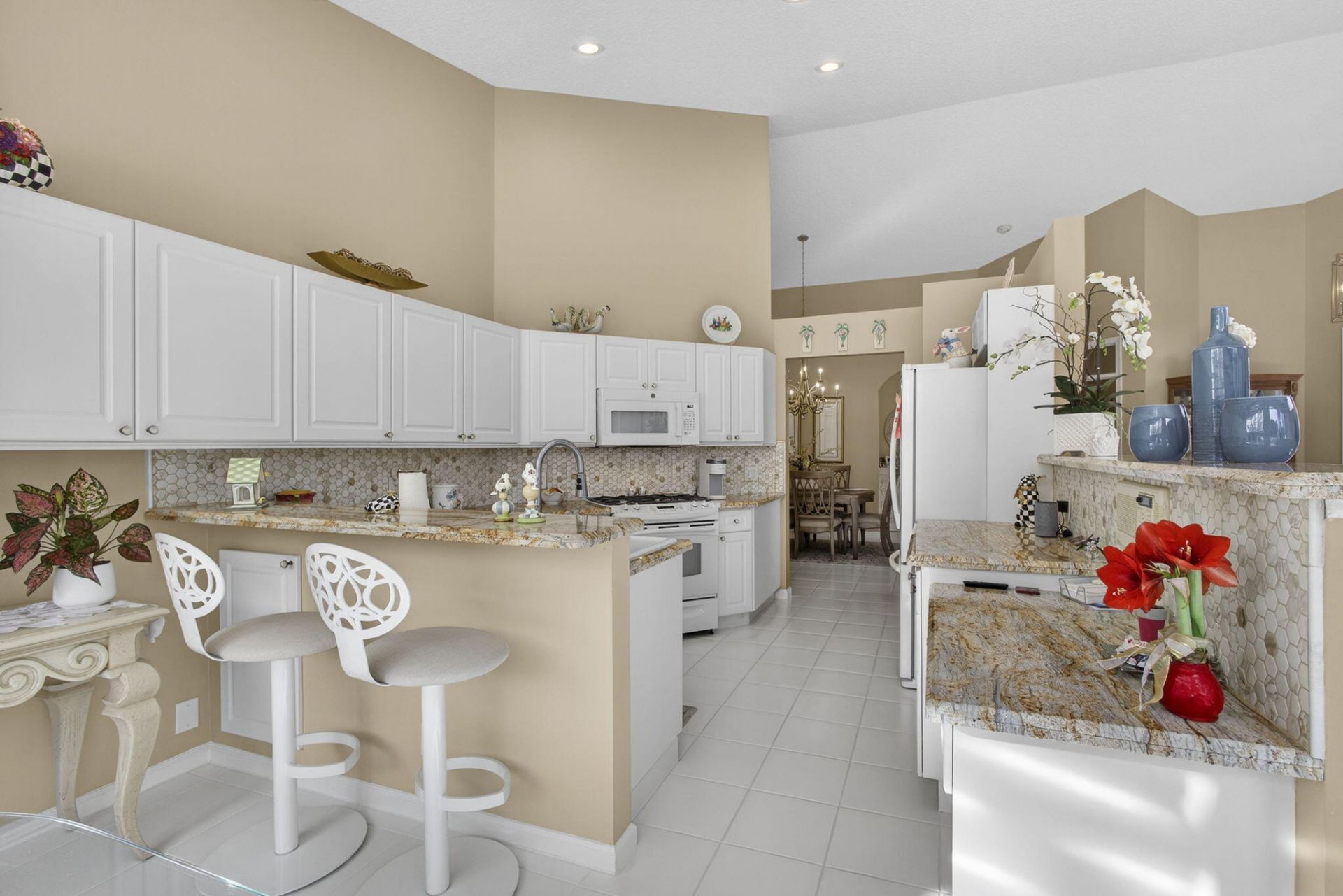 8184 Sandpiper Way, West Palm Beach, FL 33412 Photo