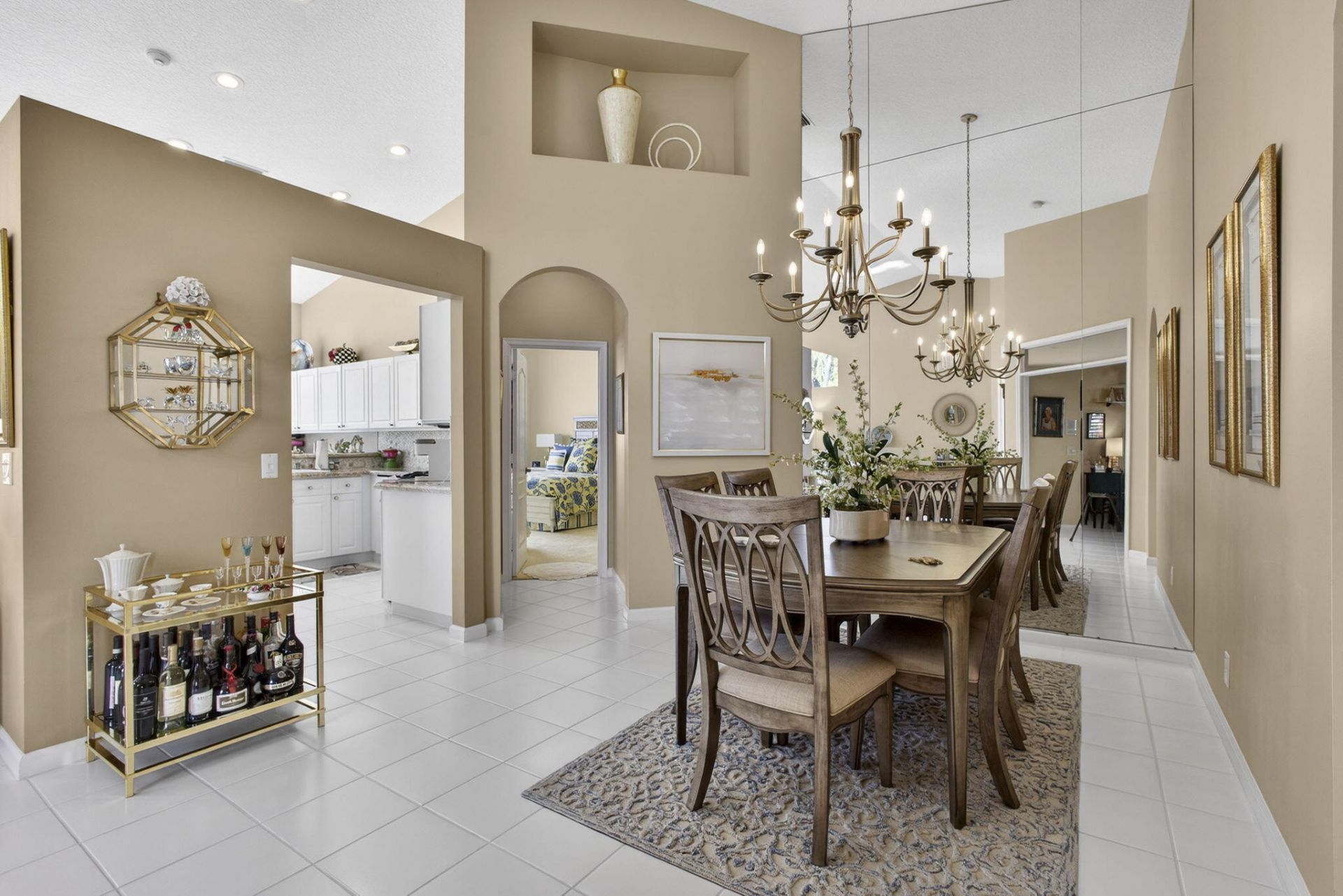 8184 Sandpiper Way, West Palm Beach, FL 33412 Photo
