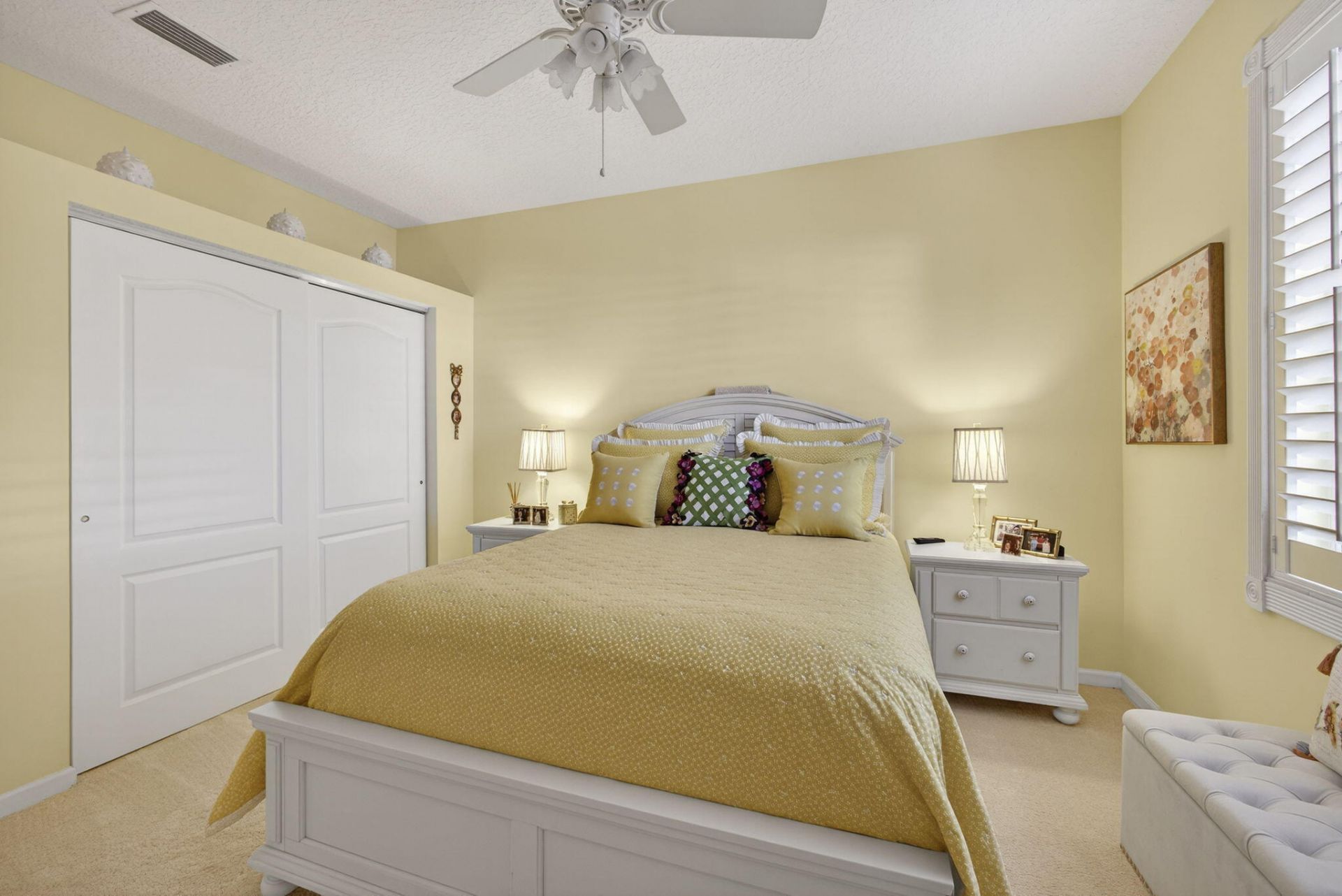 8184 Sandpiper Way, West Palm Beach, FL 33412 Photo