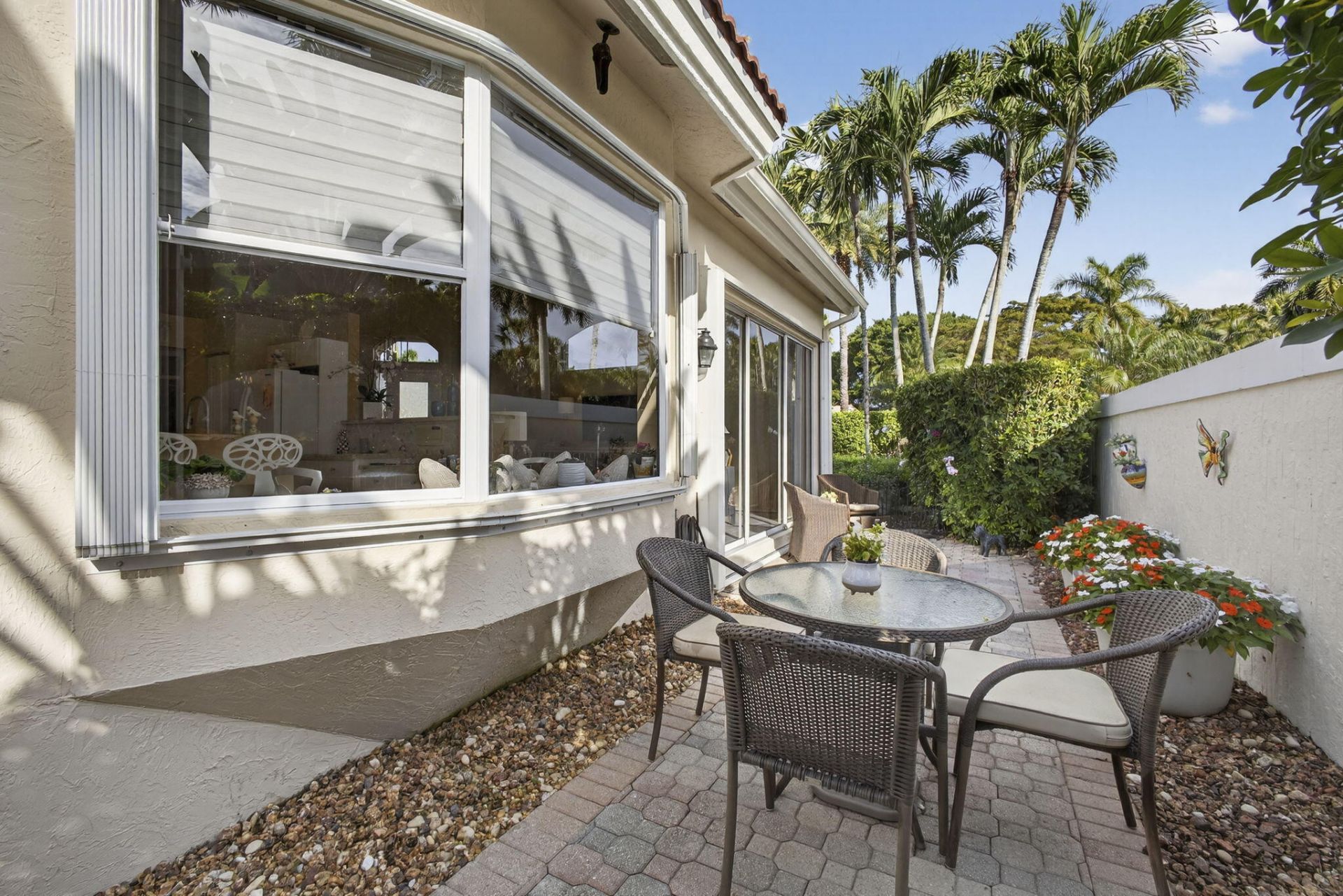 8184 Sandpiper Way, West Palm Beach, FL 33412 Photo