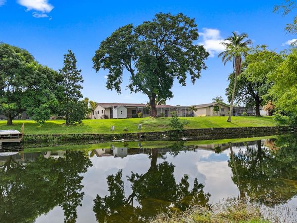 821 NW 42ND Avenue, Coconut Creek, FL 33066