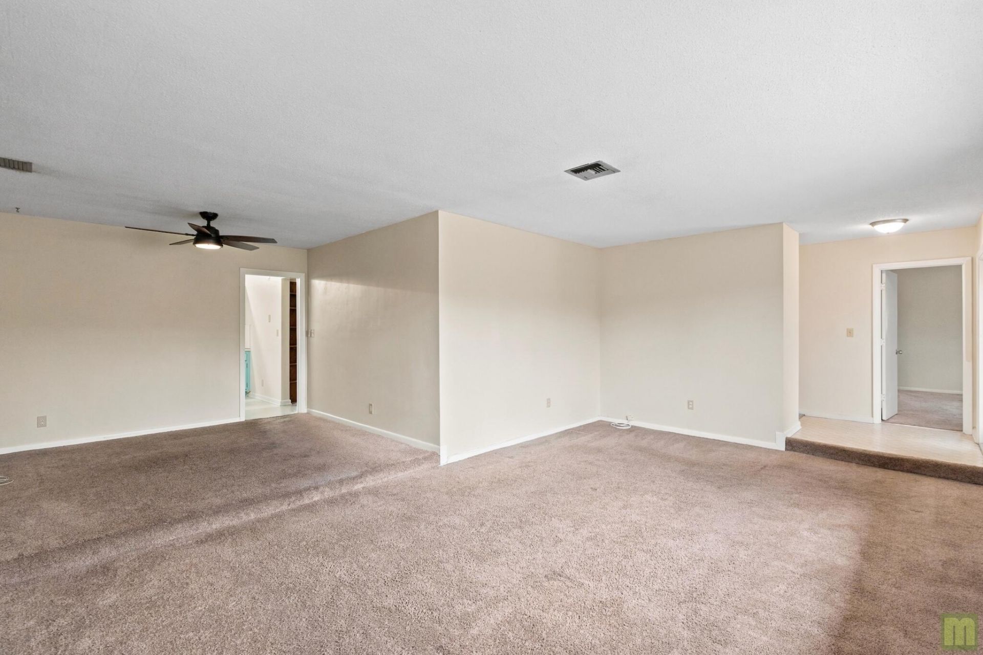821 NW 42nd Avenue, Coconut Creek, FL 33066 Photo
