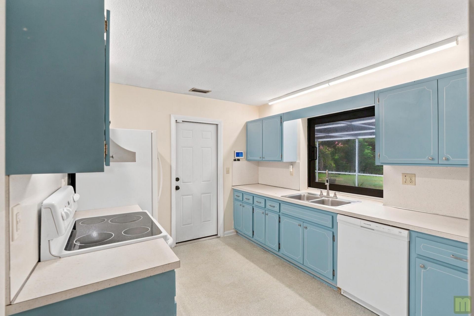 821 NW 42nd Avenue, Coconut Creek, FL 33066 Photo