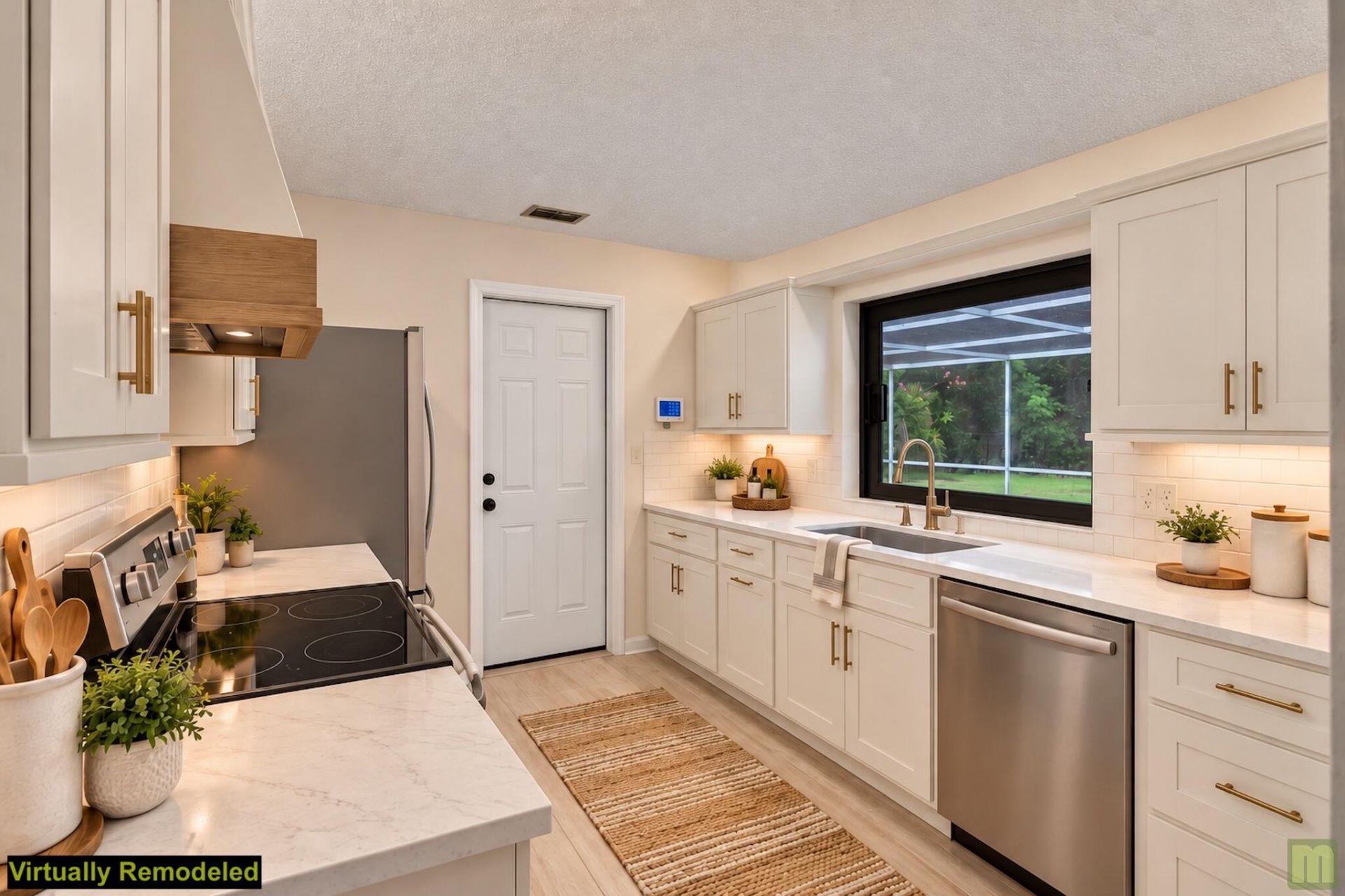 821 NW 42nd Avenue, Coconut Creek, FL 33066 Photo