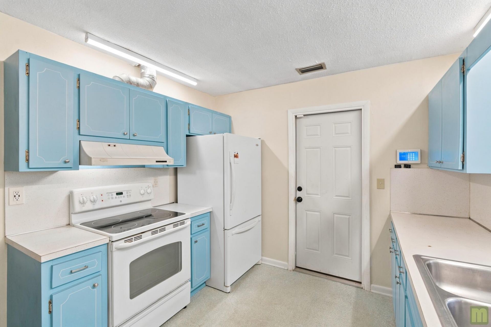 821 NW 42nd Avenue, Coconut Creek, FL 33066 Photo