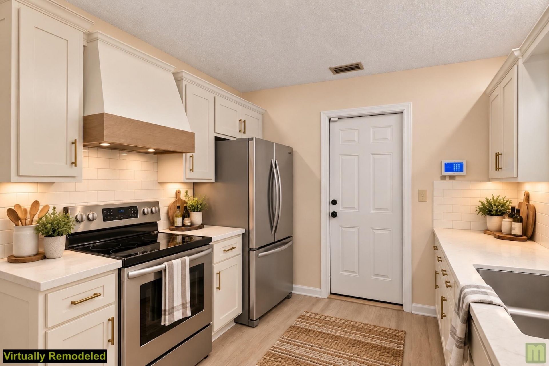 821 NW 42nd Avenue, Coconut Creek, FL 33066 Photo