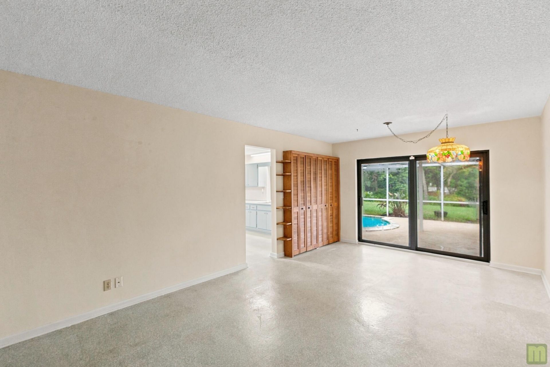 821 NW 42nd Avenue, Coconut Creek, FL 33066 Photo