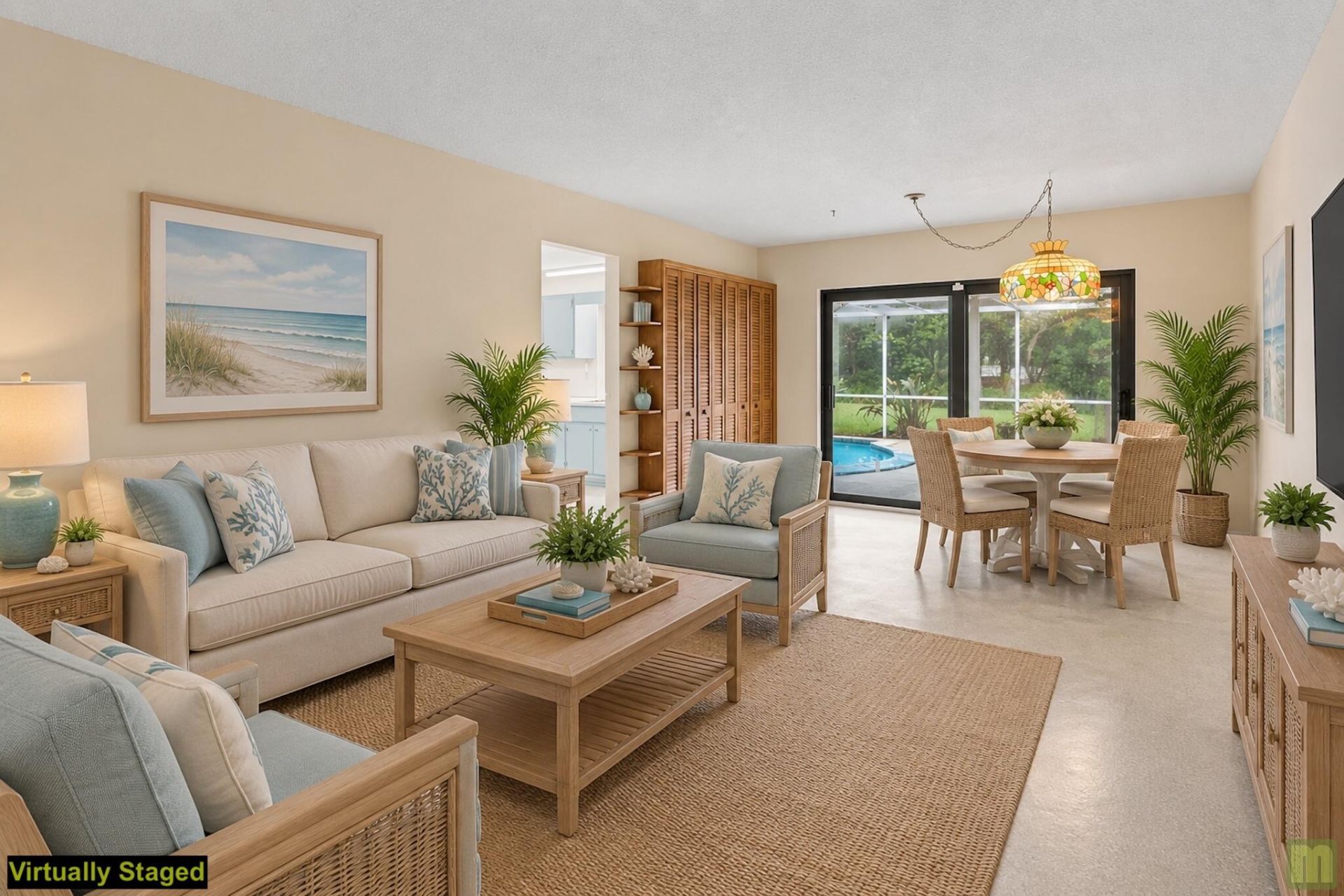 821 NW 42nd Avenue, Coconut Creek, FL 33066 Photo