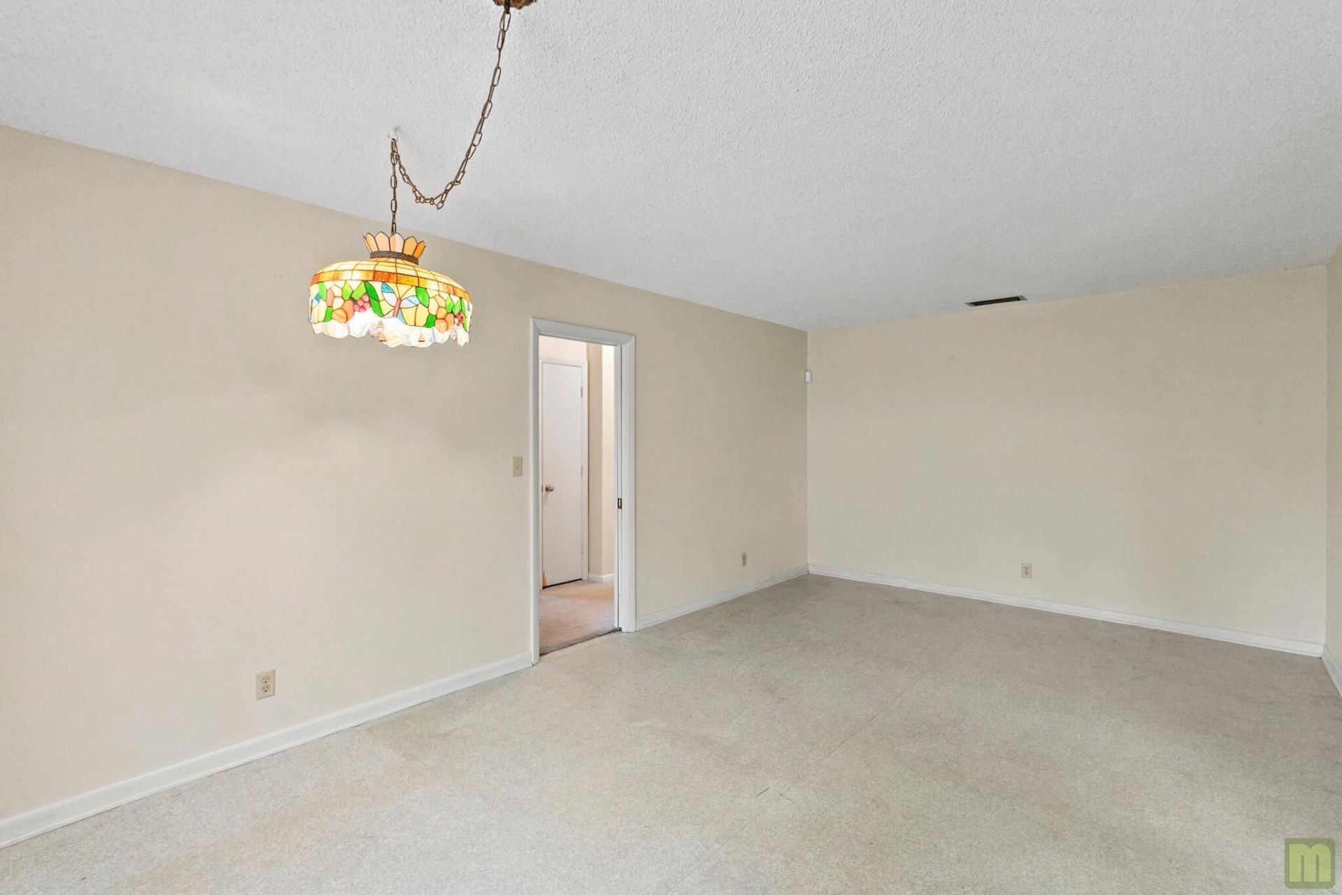 821 NW 42nd Avenue, Coconut Creek, FL 33066 Photo