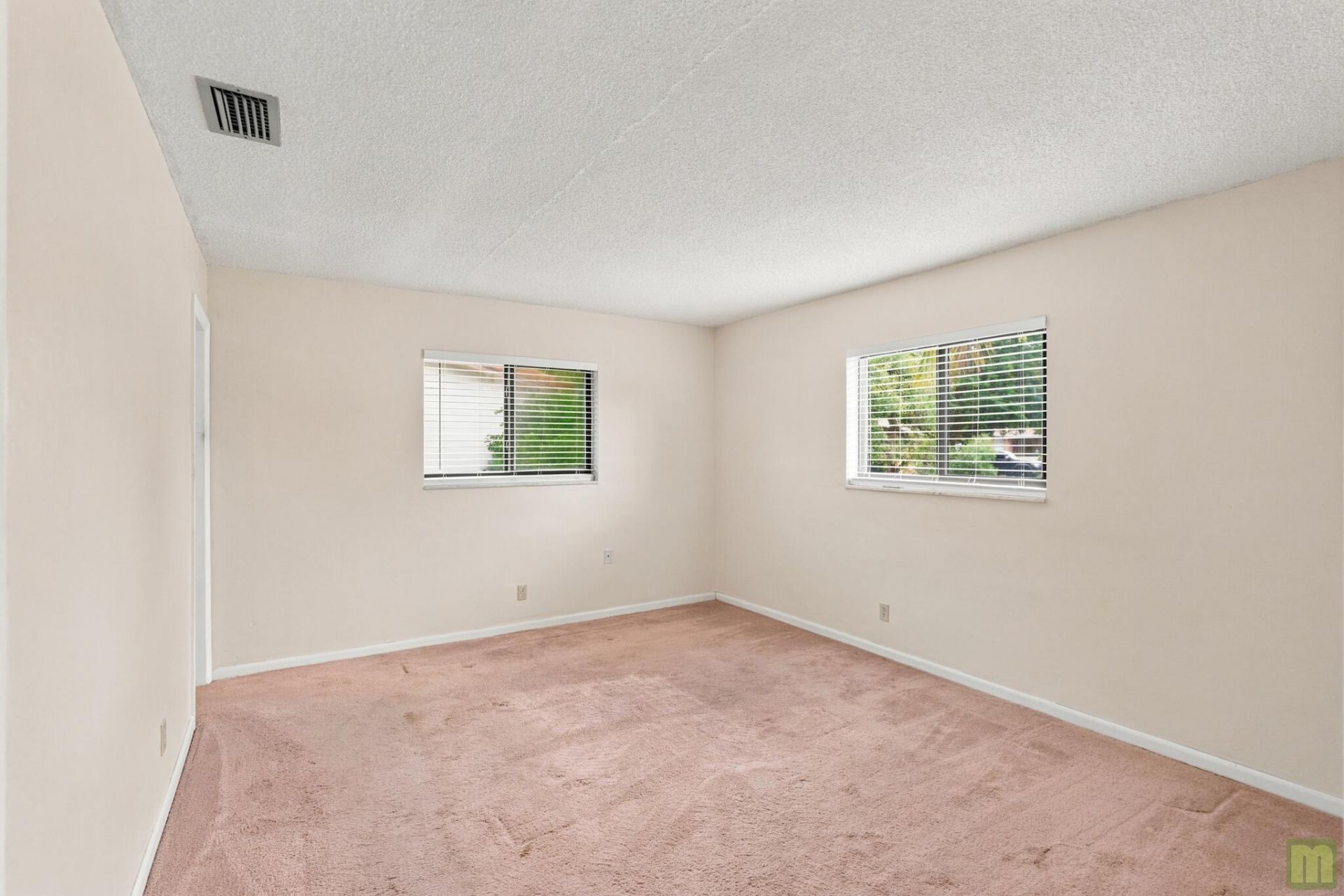821 NW 42nd Avenue, Coconut Creek, FL 33066 Photo