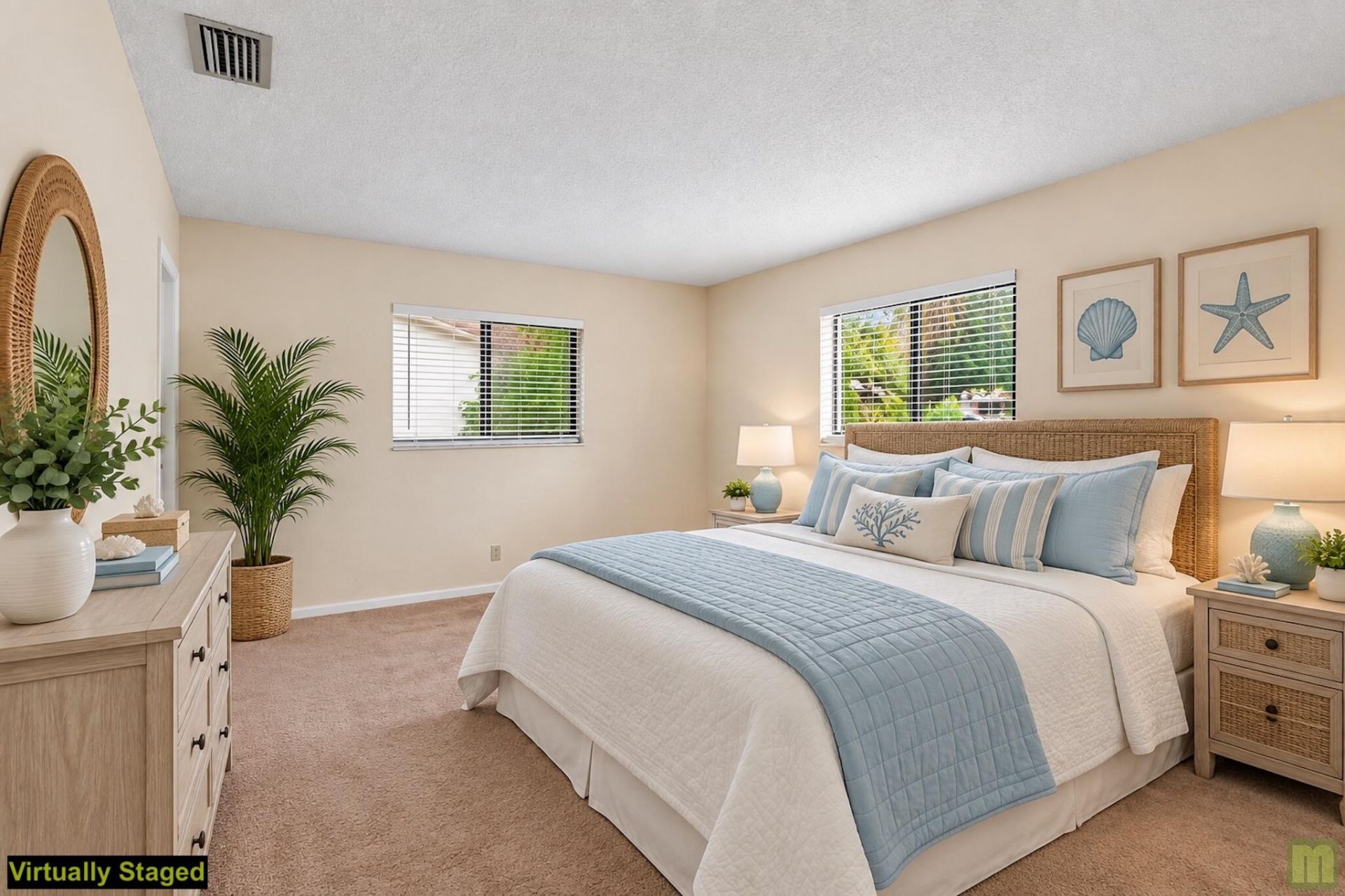 821 NW 42nd Avenue, Coconut Creek, FL 33066 Photo