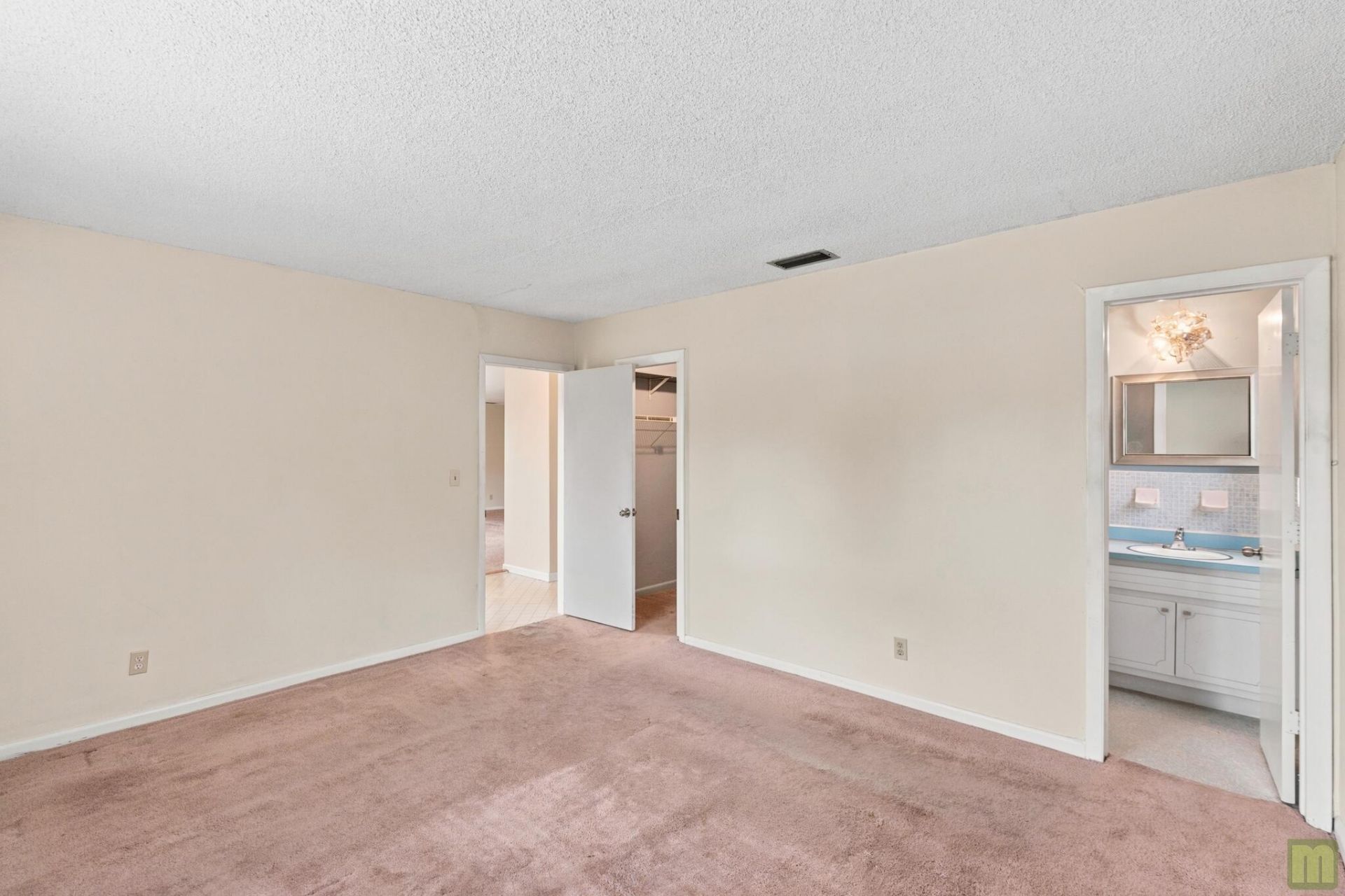 821 NW 42nd Avenue, Coconut Creek, FL 33066 Photo