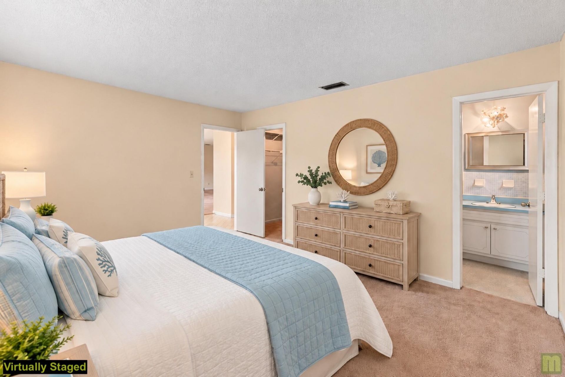 821 NW 42nd Avenue, Coconut Creek, FL 33066 Photo