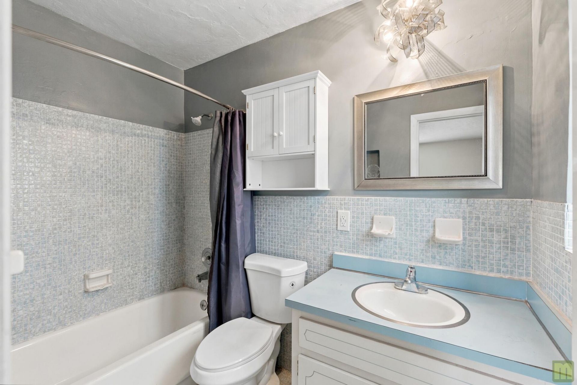821 NW 42nd Avenue, Coconut Creek, FL 33066 Photo