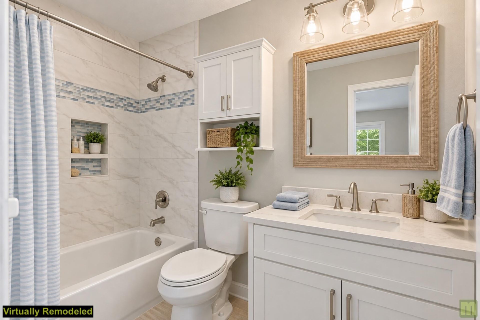 821 NW 42nd Avenue, Coconut Creek, FL 33066 Photo