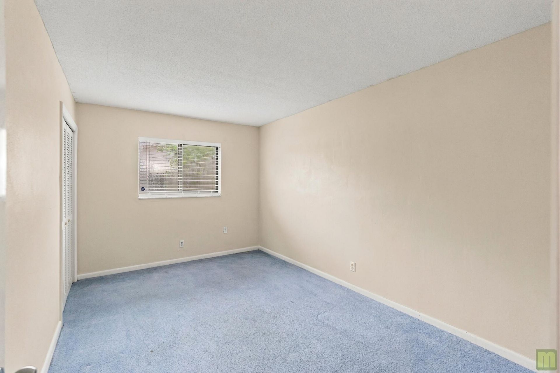 821 NW 42nd Avenue, Coconut Creek, FL 33066 Photo