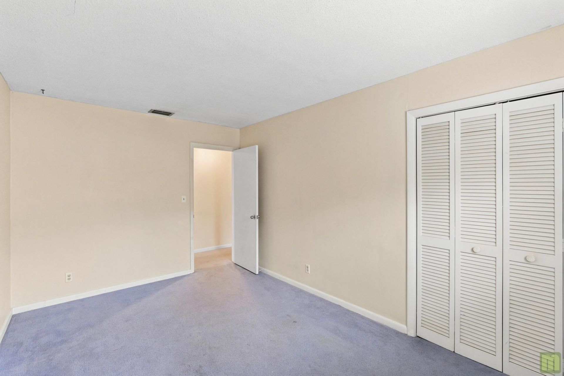 821 NW 42nd Avenue, Coconut Creek, FL 33066 Photo