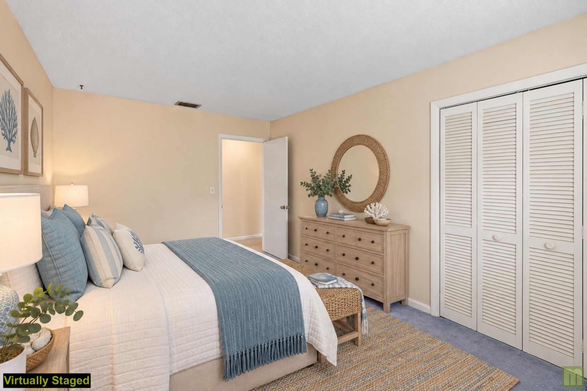 821 NW 42nd Avenue, Coconut Creek, FL 33066 Photo