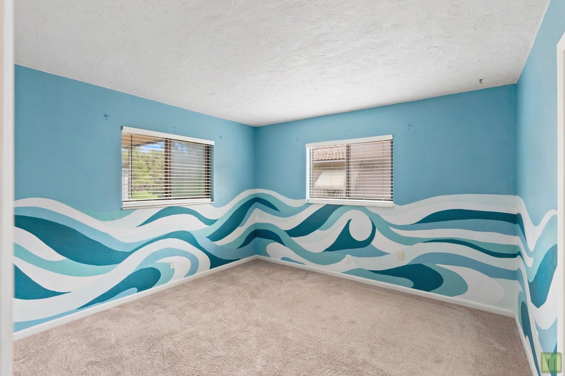 821 NW 42nd Avenue, Coconut Creek, FL 33066 Photo