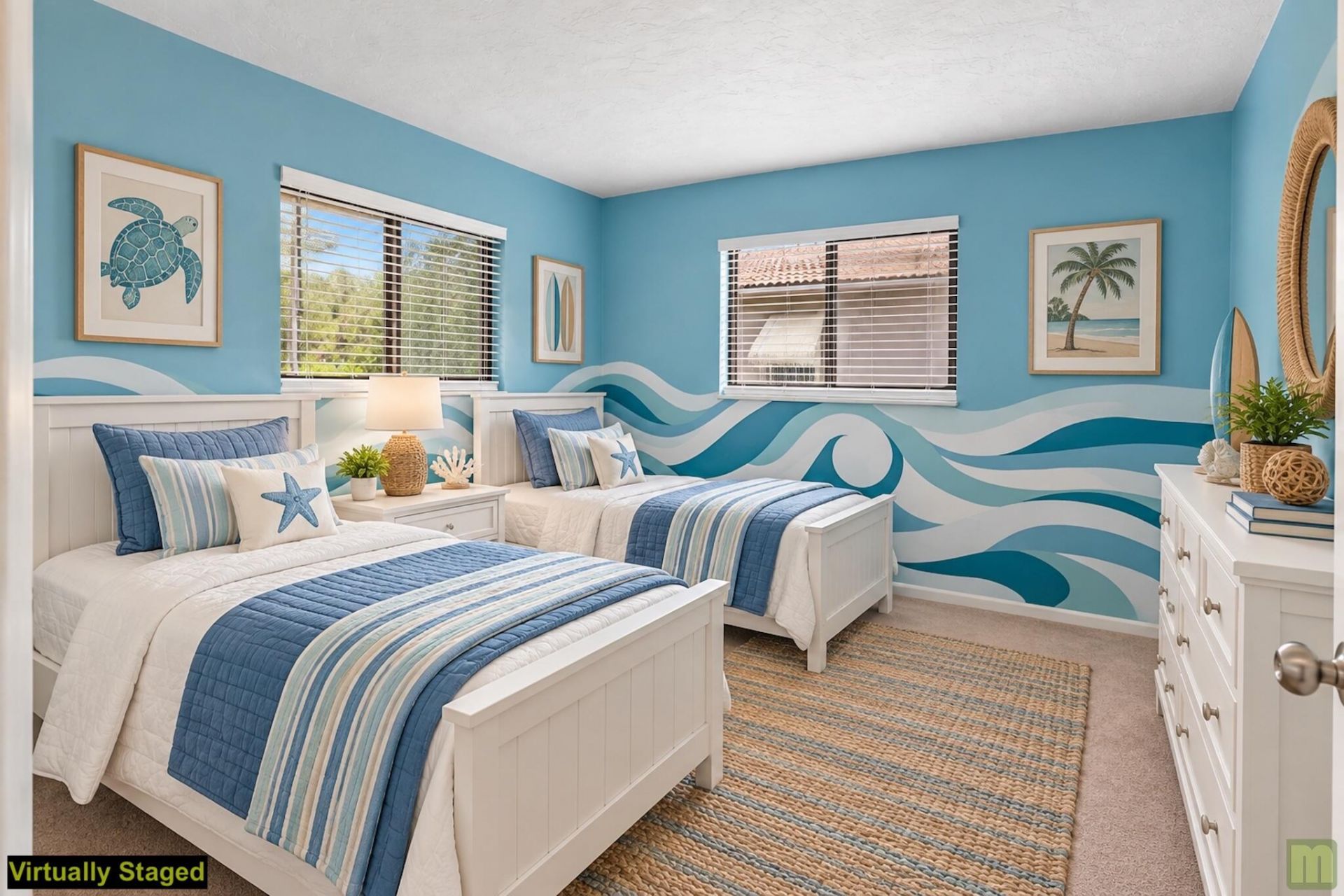 821 NW 42nd Avenue, Coconut Creek, FL 33066 Photo