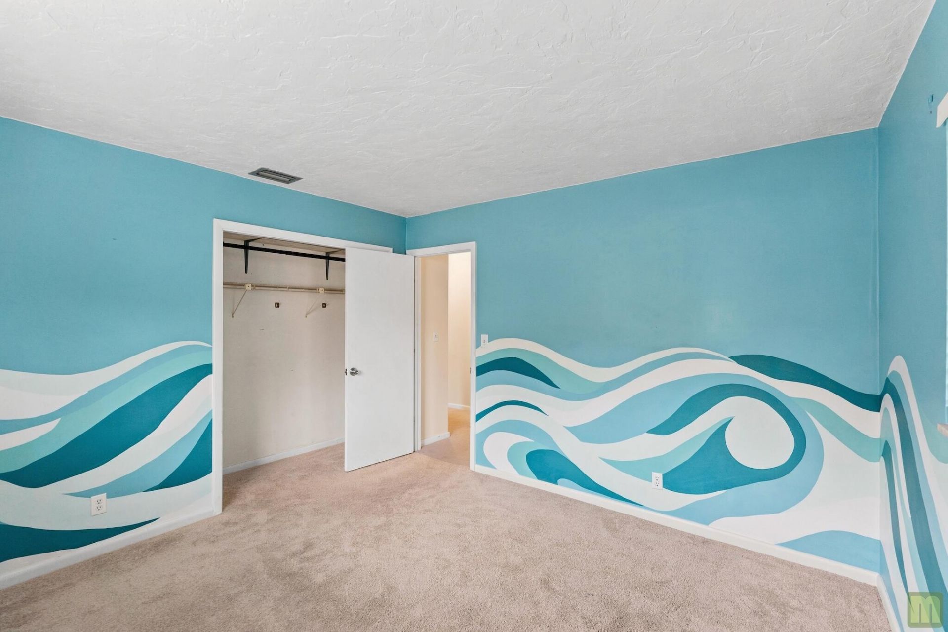 821 NW 42nd Avenue, Coconut Creek, FL 33066 Photo