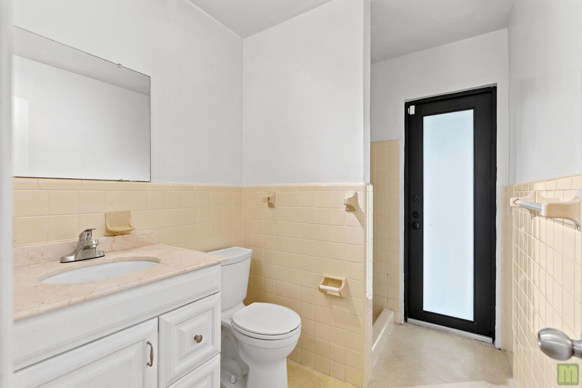 821 NW 42nd Avenue, Coconut Creek, FL 33066 Photo