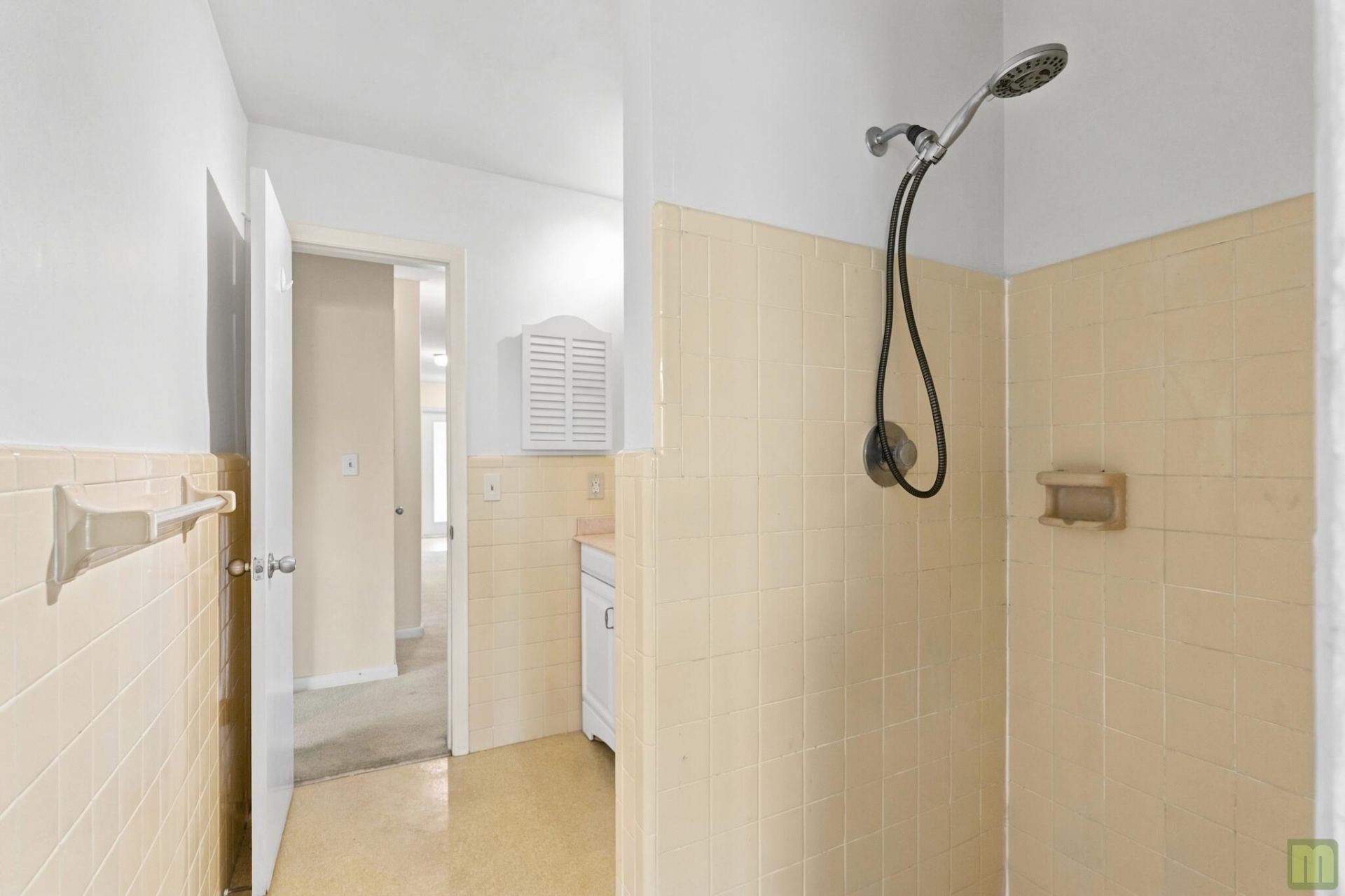 821 NW 42nd Avenue, Coconut Creek, FL 33066 Photo