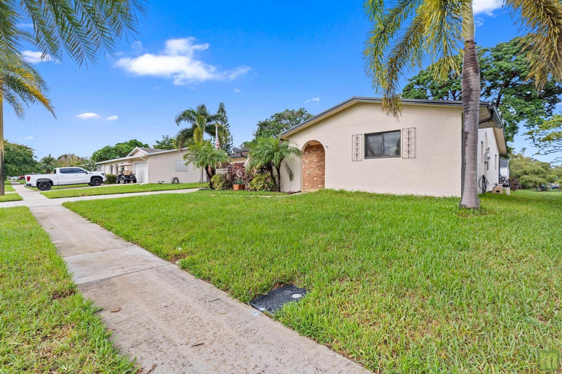 821 NW 42nd Avenue, Coconut Creek, FL 33066 Photo