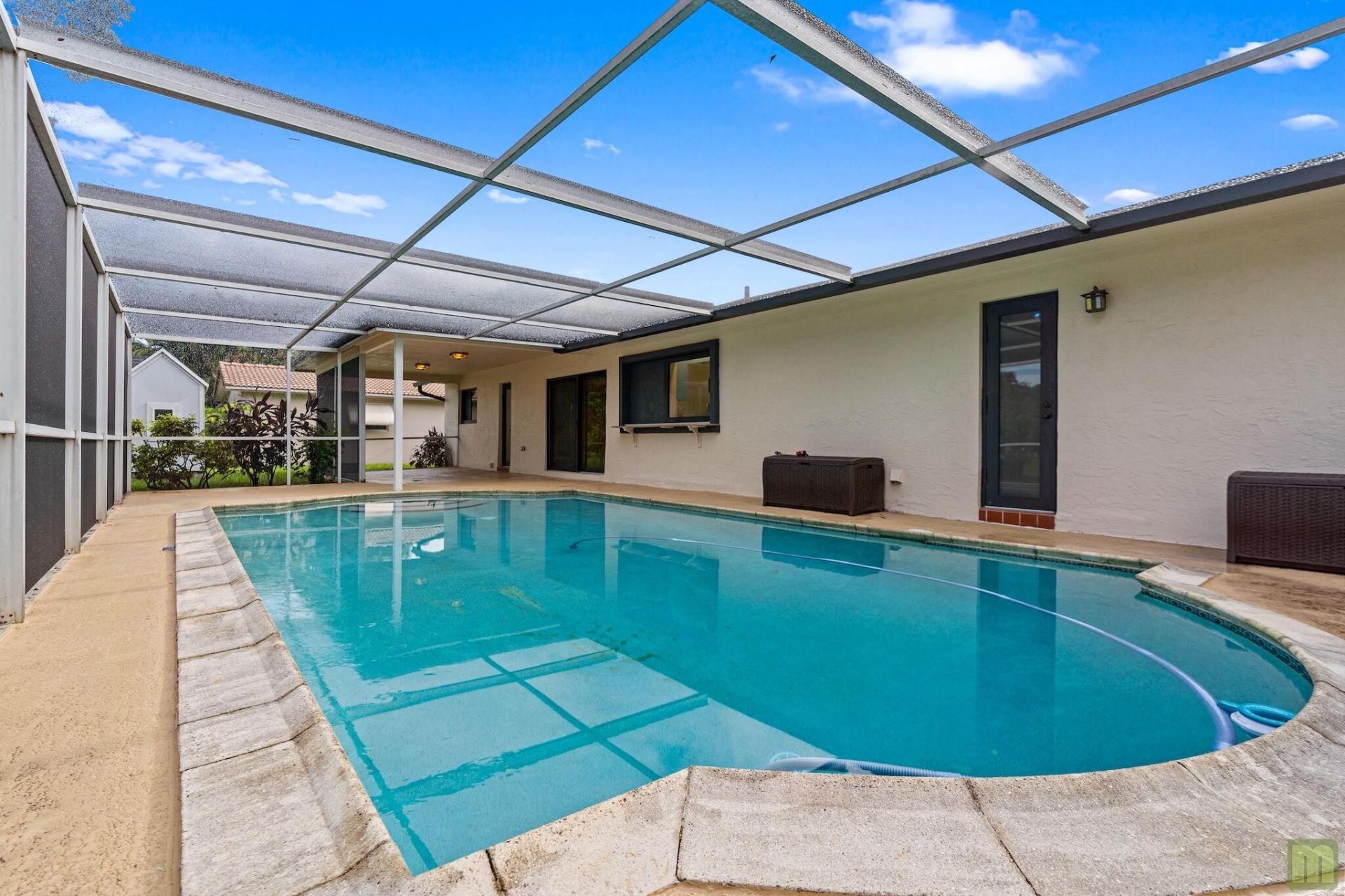821 NW 42nd Avenue, Coconut Creek, FL 33066 Photo