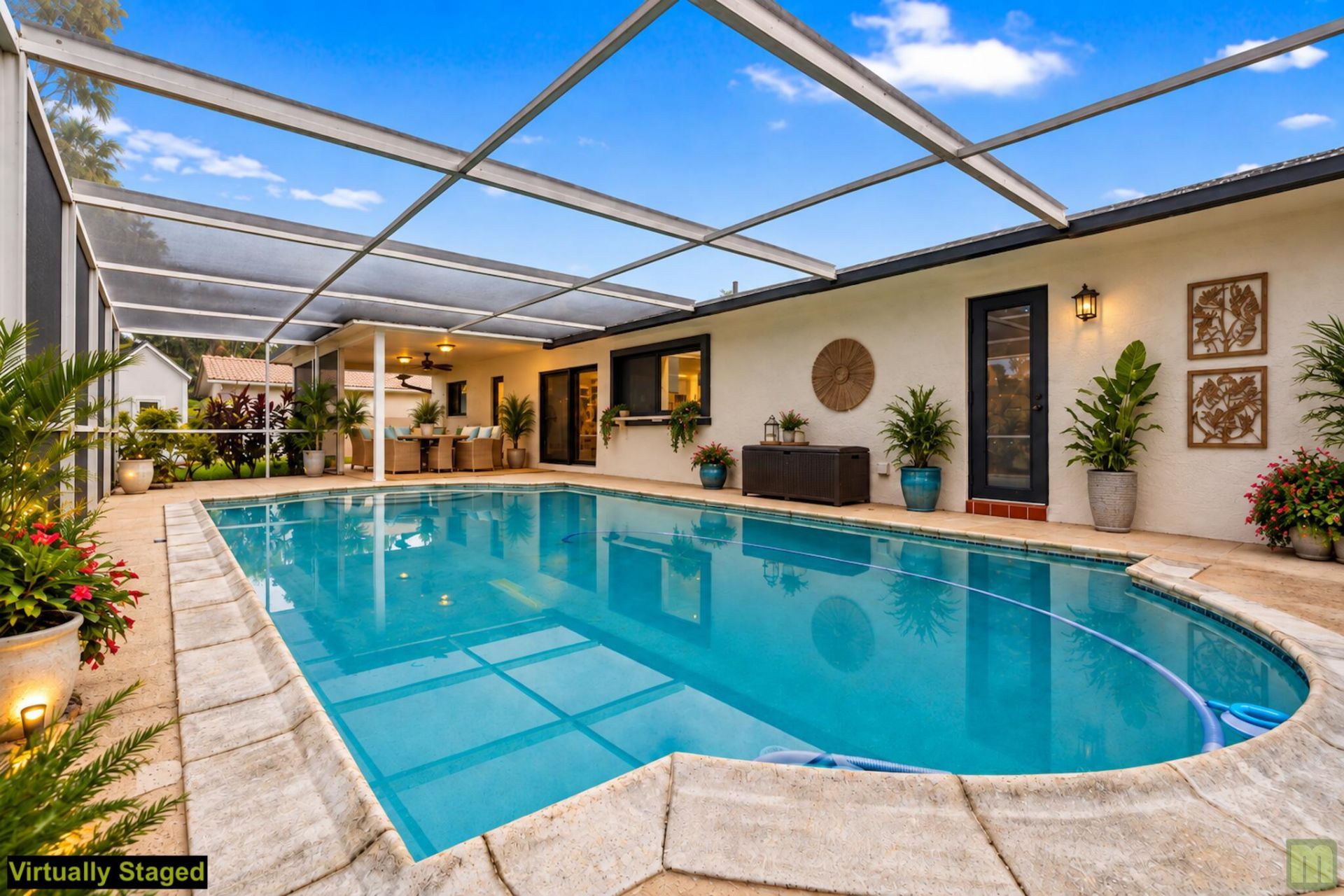 821 NW 42nd Avenue, Coconut Creek, FL 33066 Photo