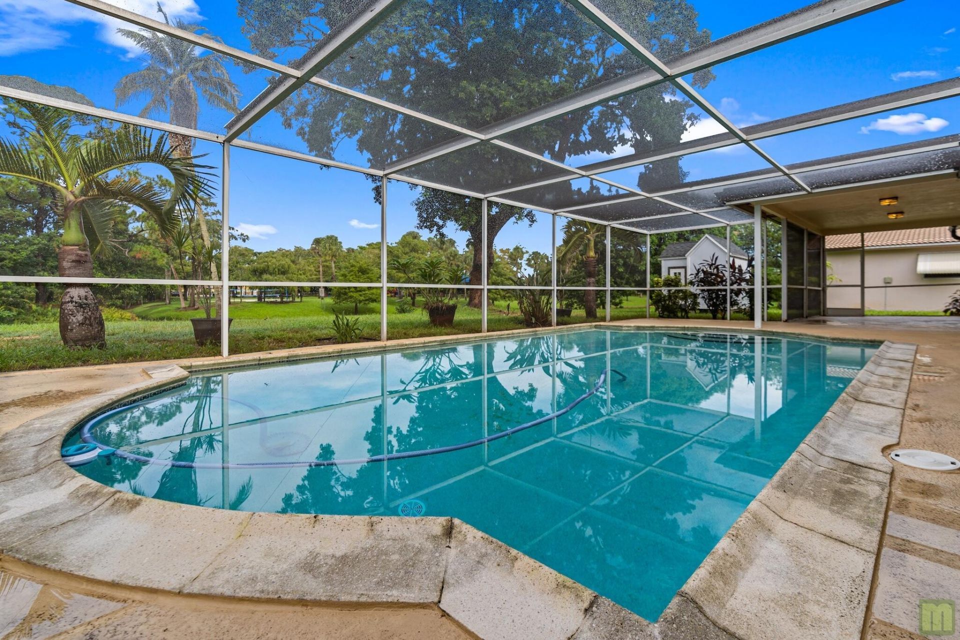 821 NW 42nd Avenue, Coconut Creek, FL 33066 Photo