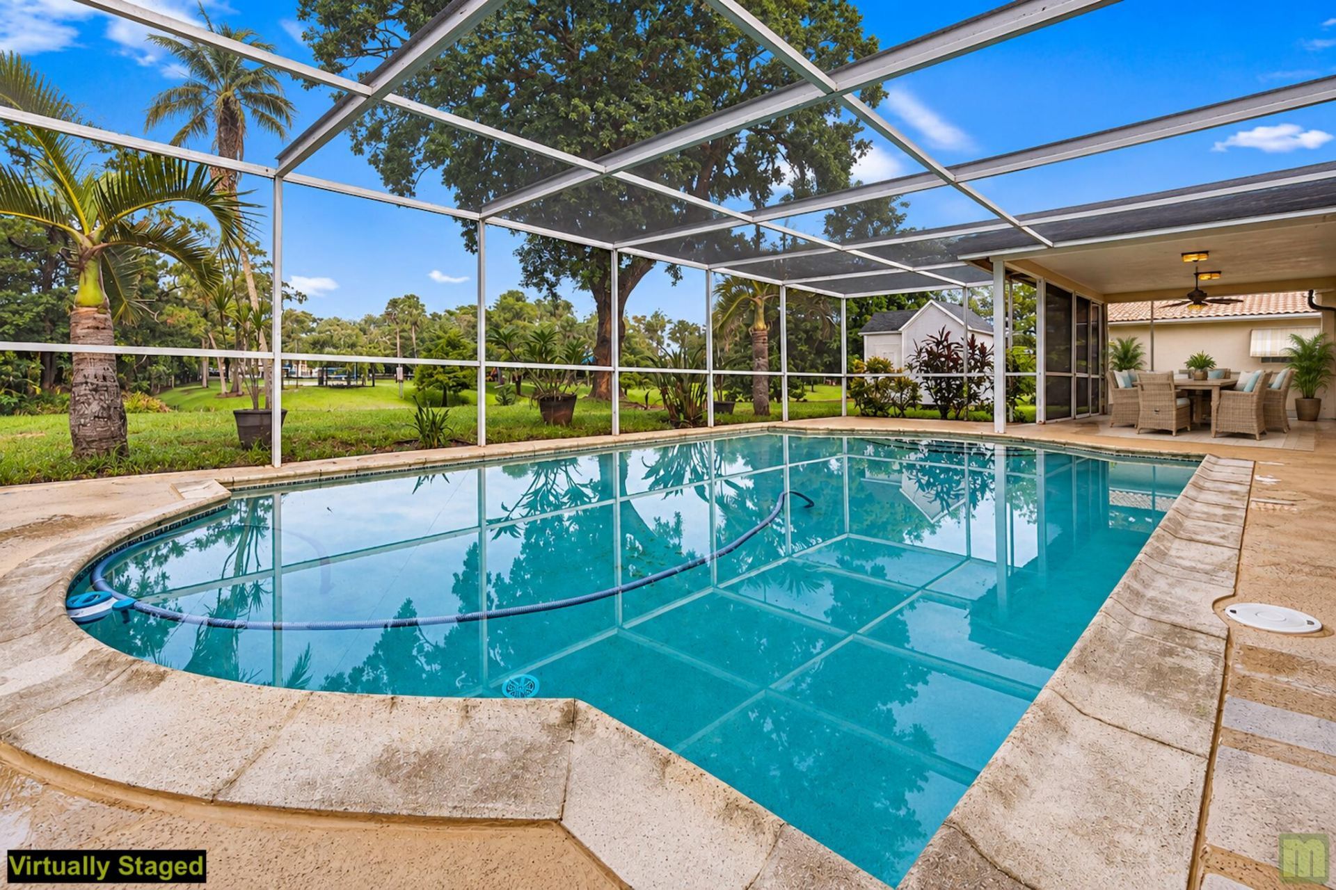 821 NW 42nd Avenue, Coconut Creek, FL 33066 Photo