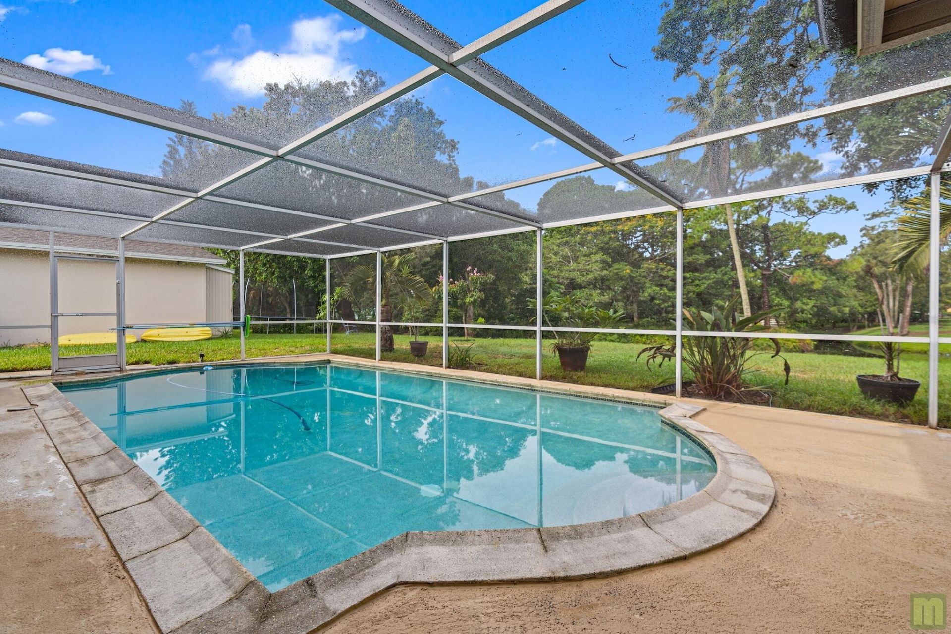 821 NW 42nd Avenue, Coconut Creek, FL 33066 Photo