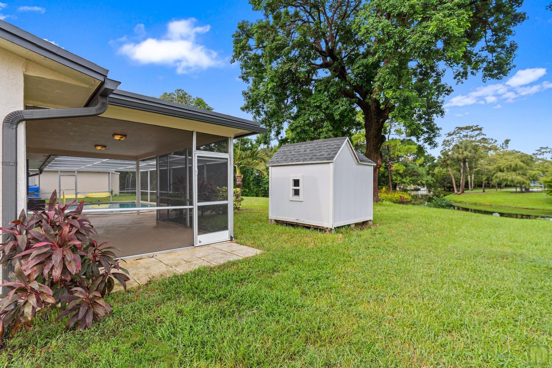 821 NW 42nd Avenue, Coconut Creek, FL 33066 Photo