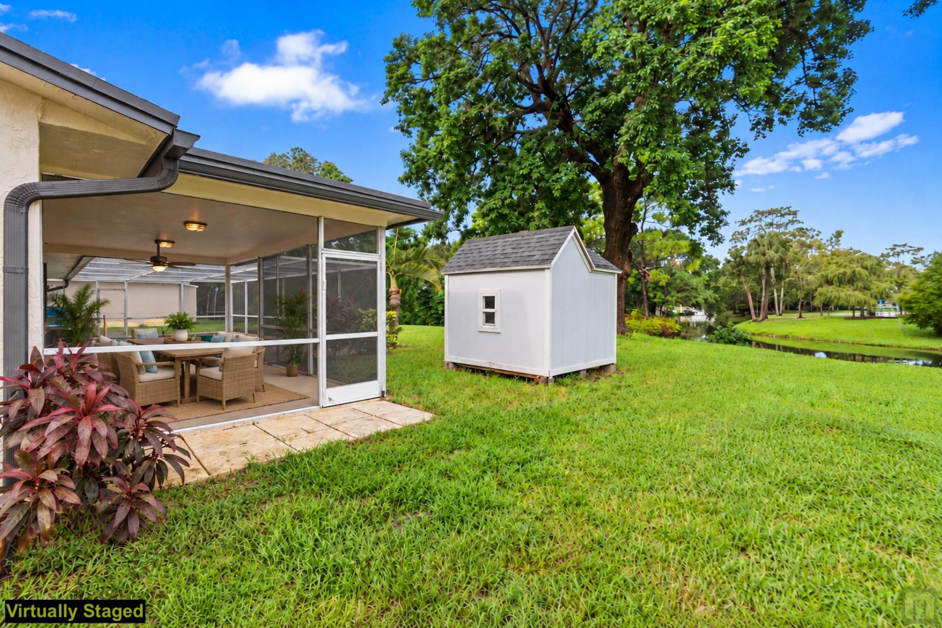 821 NW 42nd Avenue, Coconut Creek, FL 33066 Photo