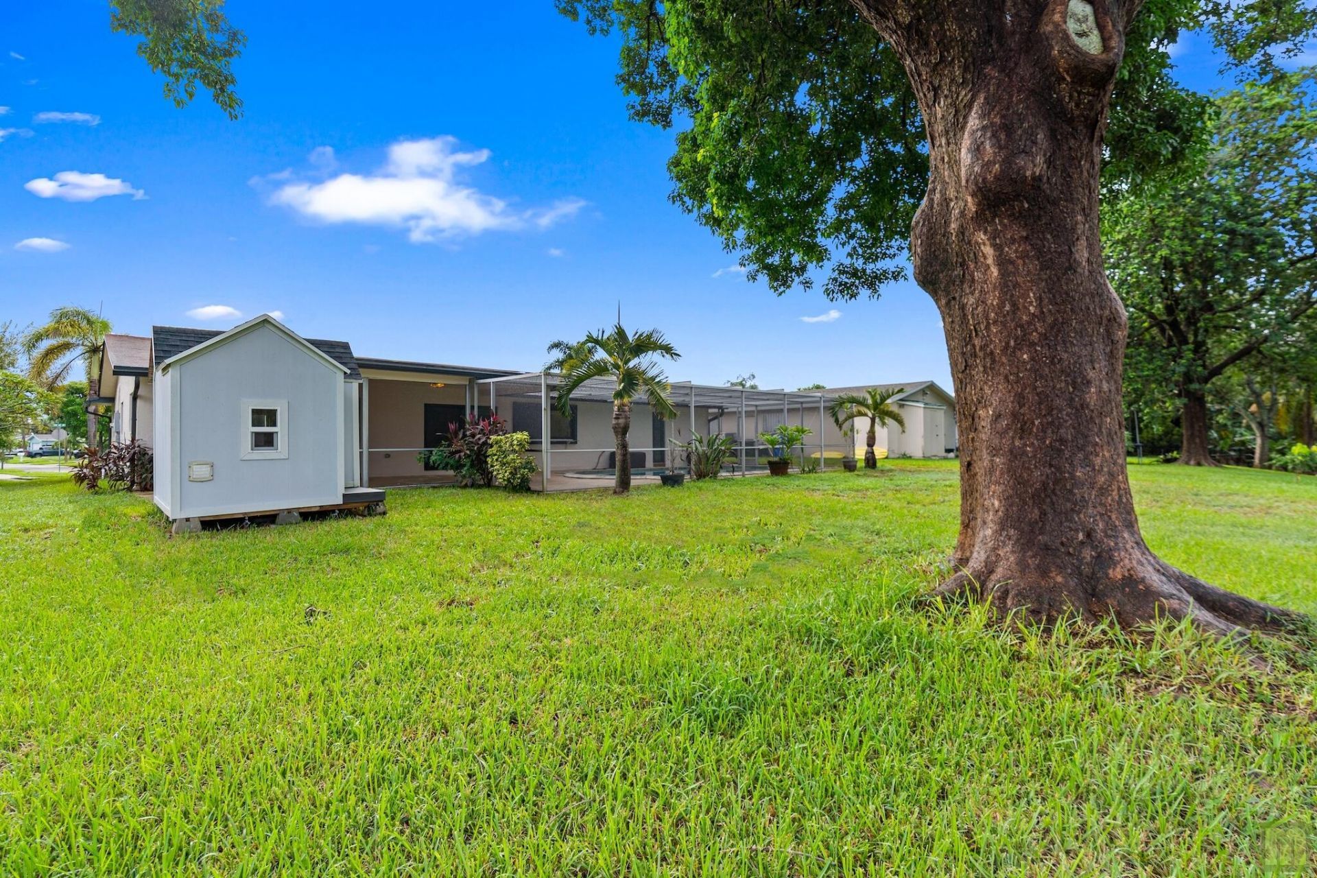 821 NW 42nd Avenue, Coconut Creek, FL 33066 Photo