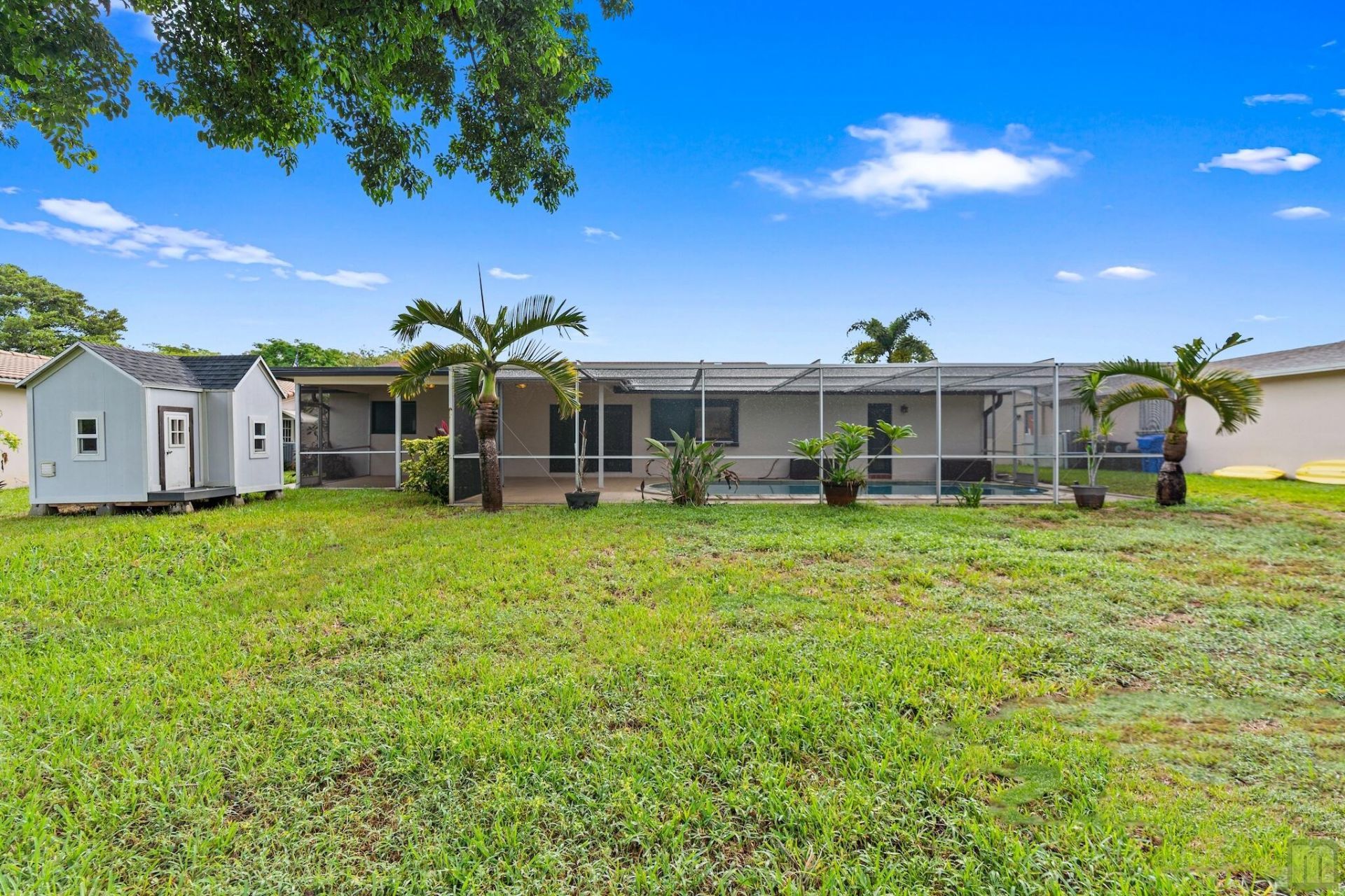 821 NW 42nd Avenue, Coconut Creek, FL 33066 Photo