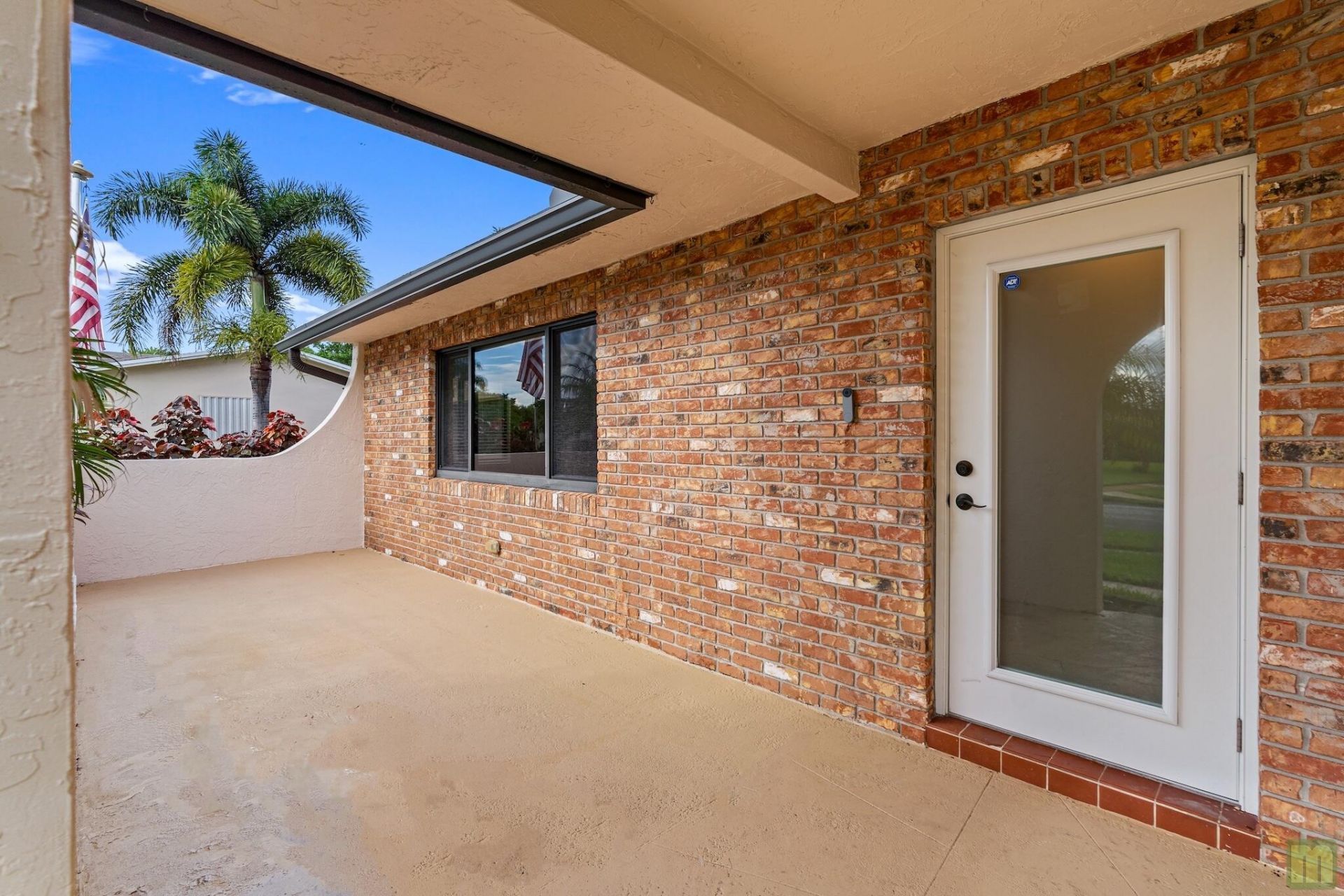 821 NW 42nd Avenue, Coconut Creek, FL 33066 Photo