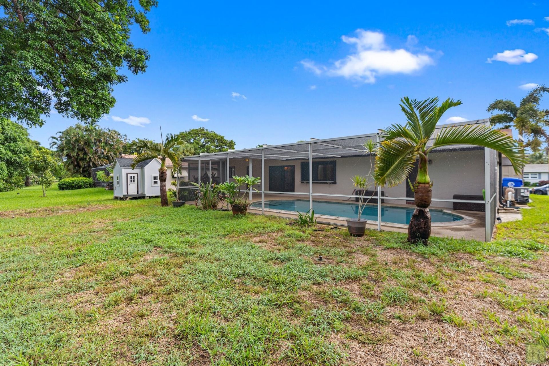 821 NW 42nd Avenue, Coconut Creek, FL 33066 Photo